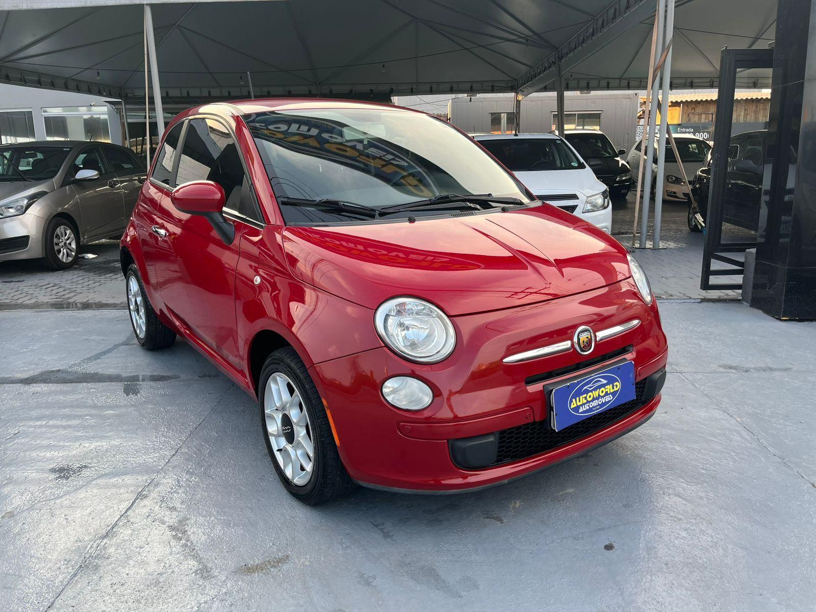 Foto número 566938 do veiculo