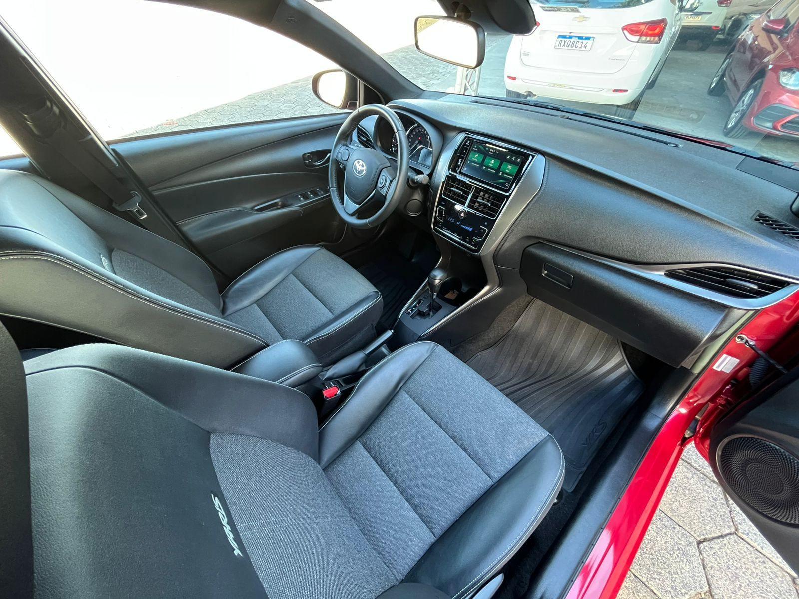 Foto número 561031 do veiculo