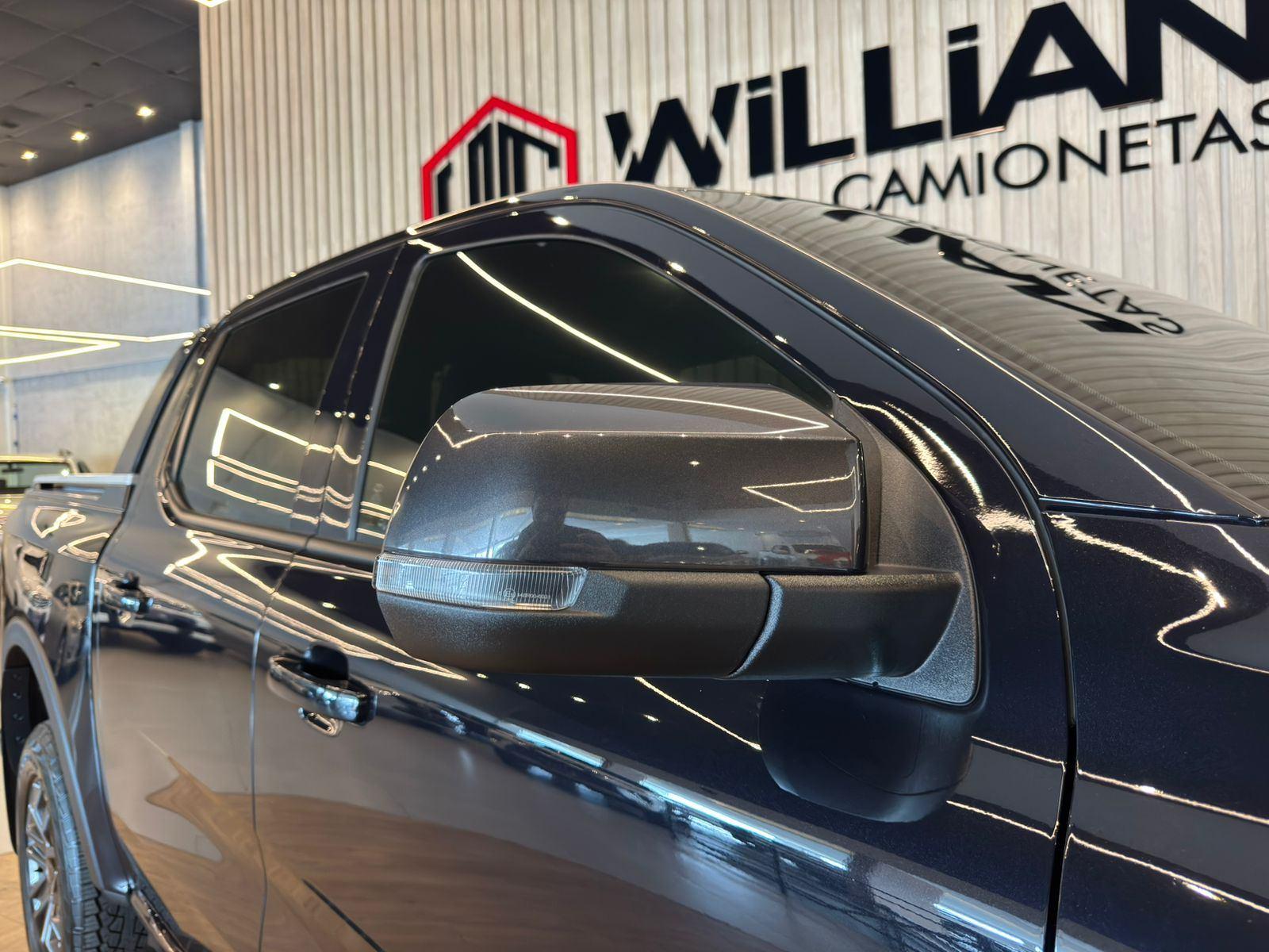 Foto número 569350 do veiculo