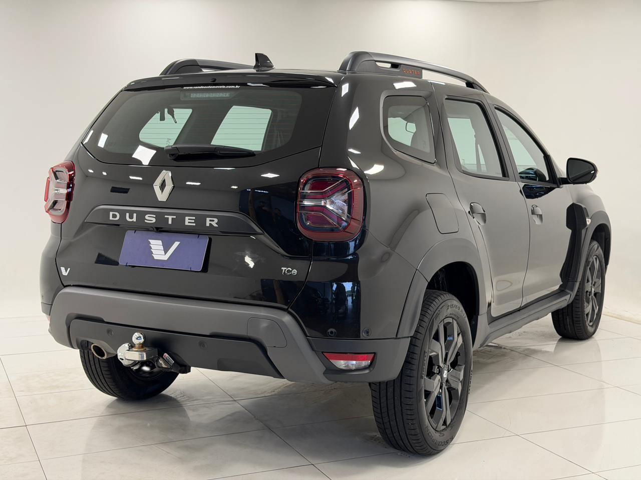 Foto número 571276 do veiculo