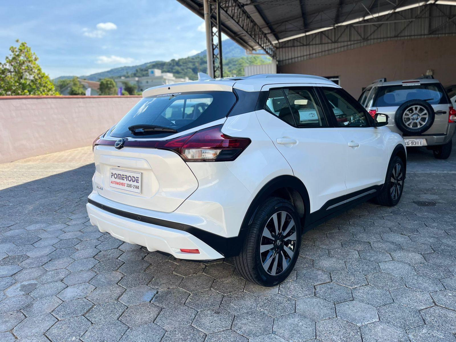 Foto número 543165 do veiculo