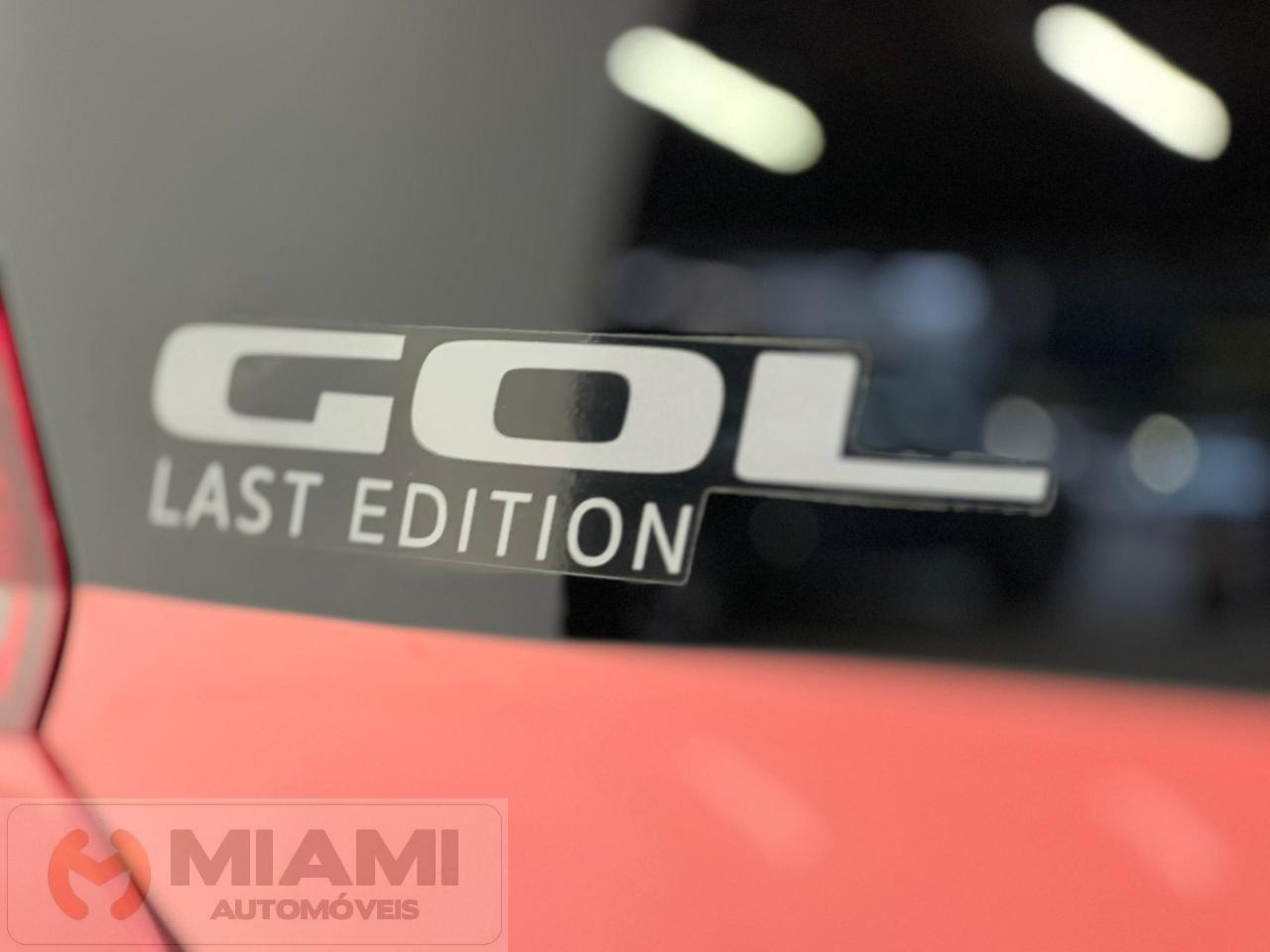 Foto número 568643 do veiculo