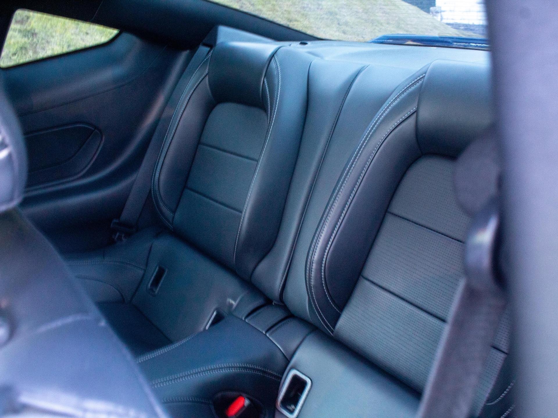 Foto número 550601 do veiculo