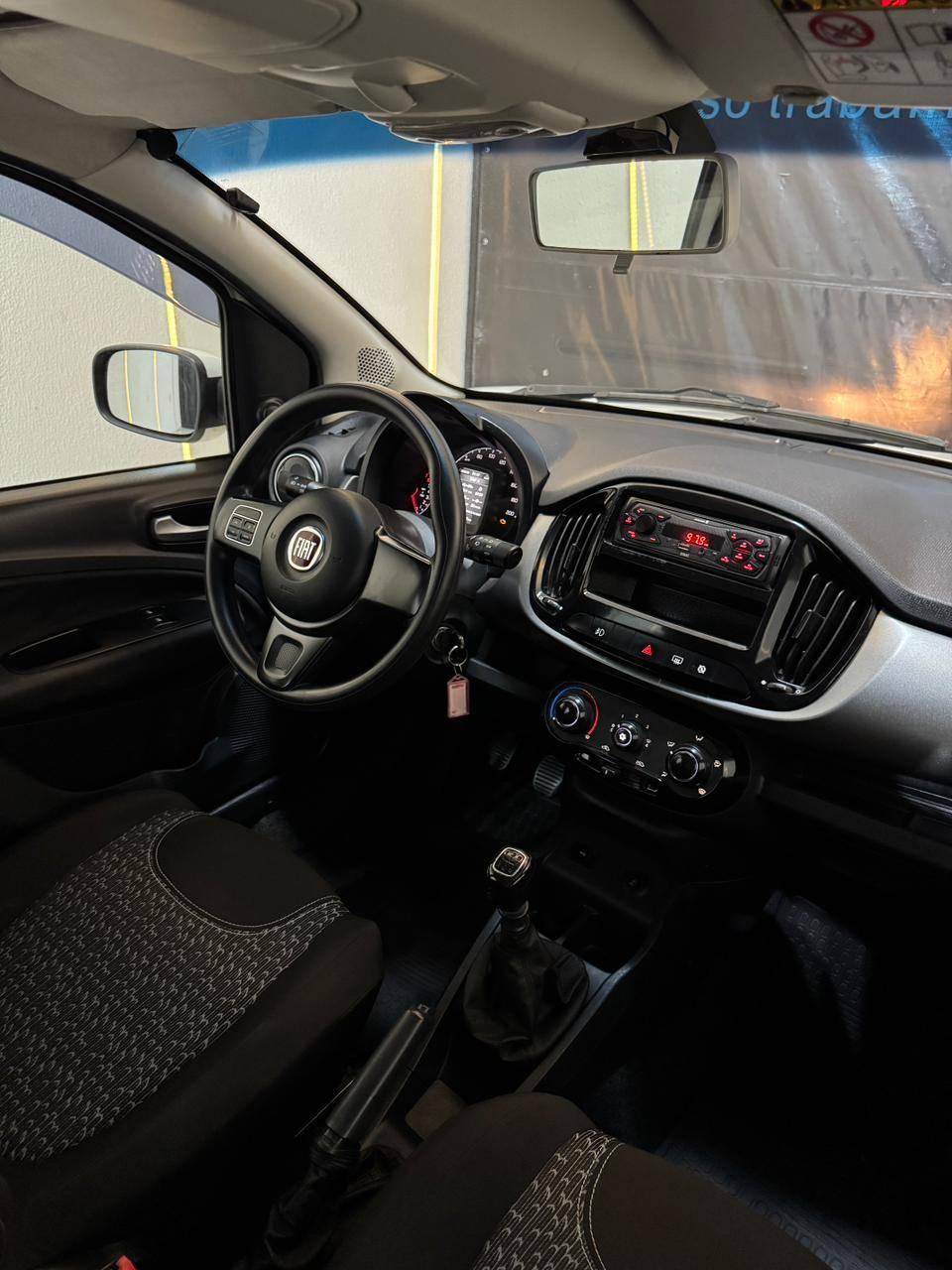 Foto número 545248 do veiculo