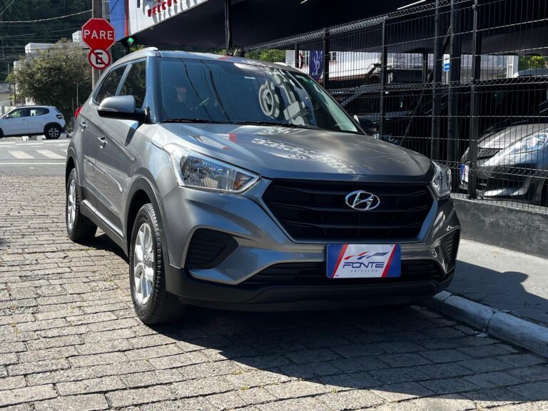 Imagem de destaque do veículo