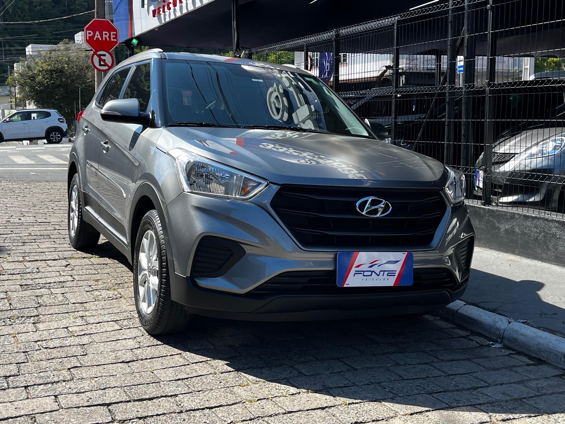 Foto número 584167 do veiculo