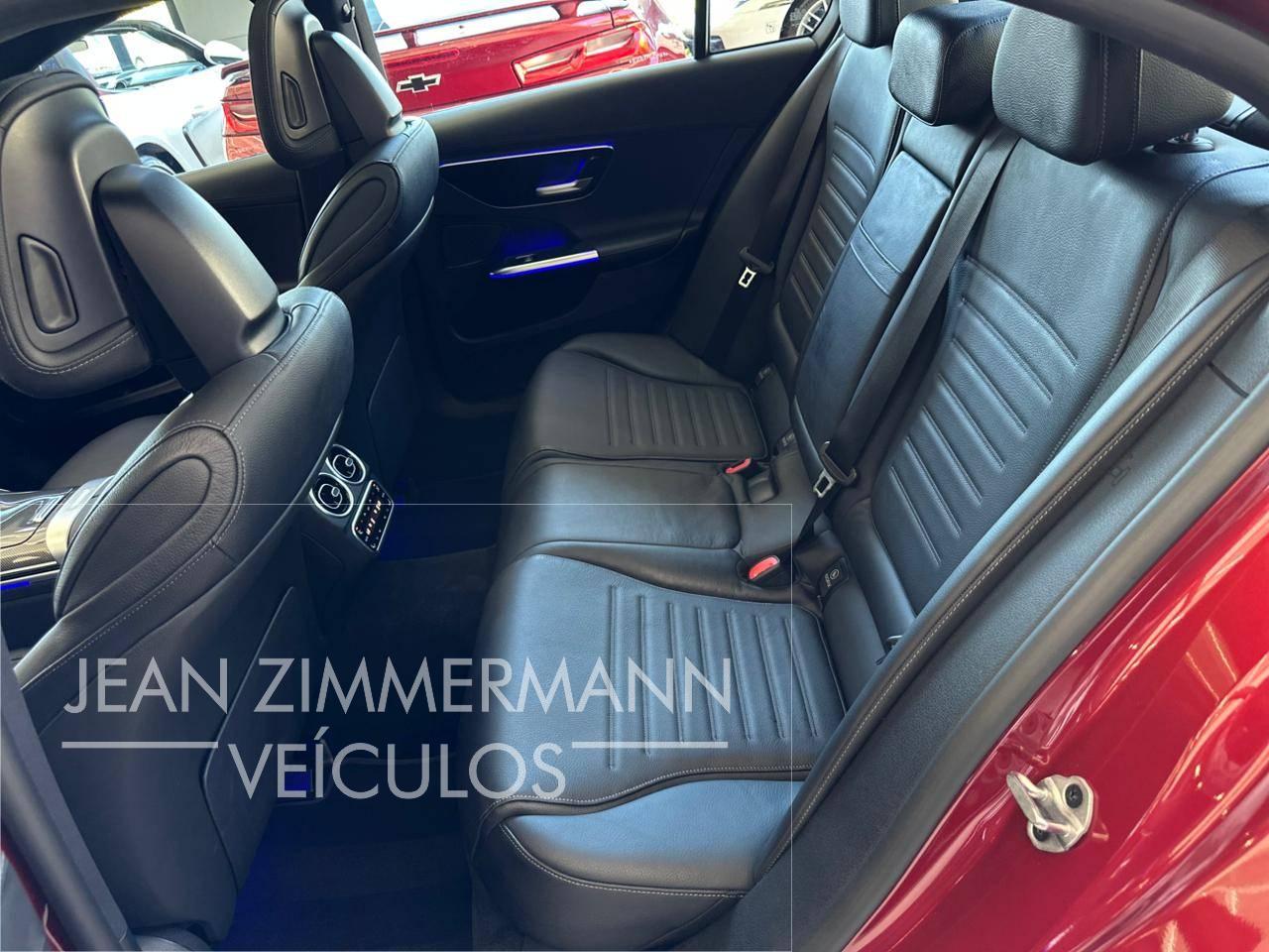 Foto número 563430 do veiculo