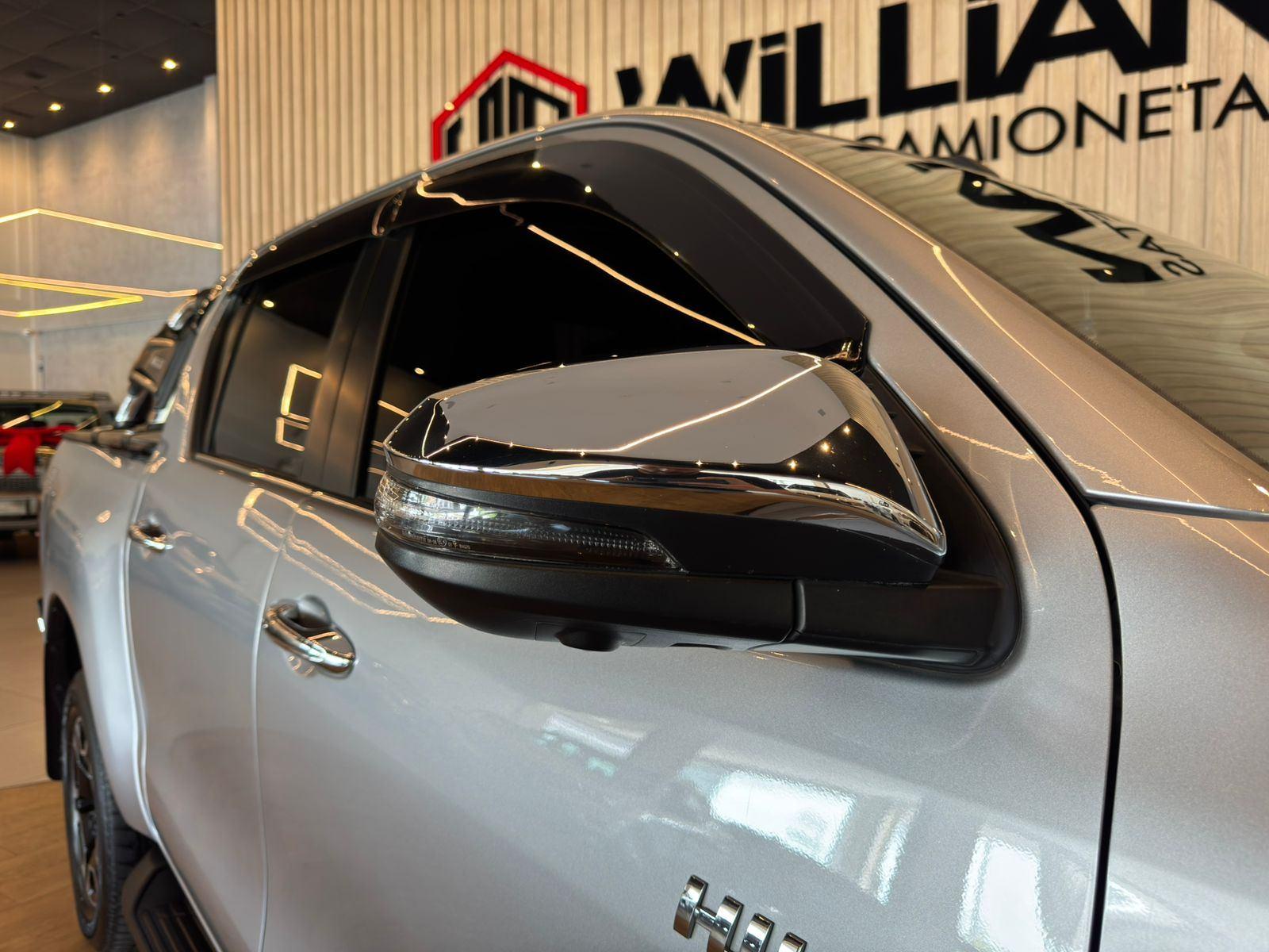 Foto número 548314 do veiculo