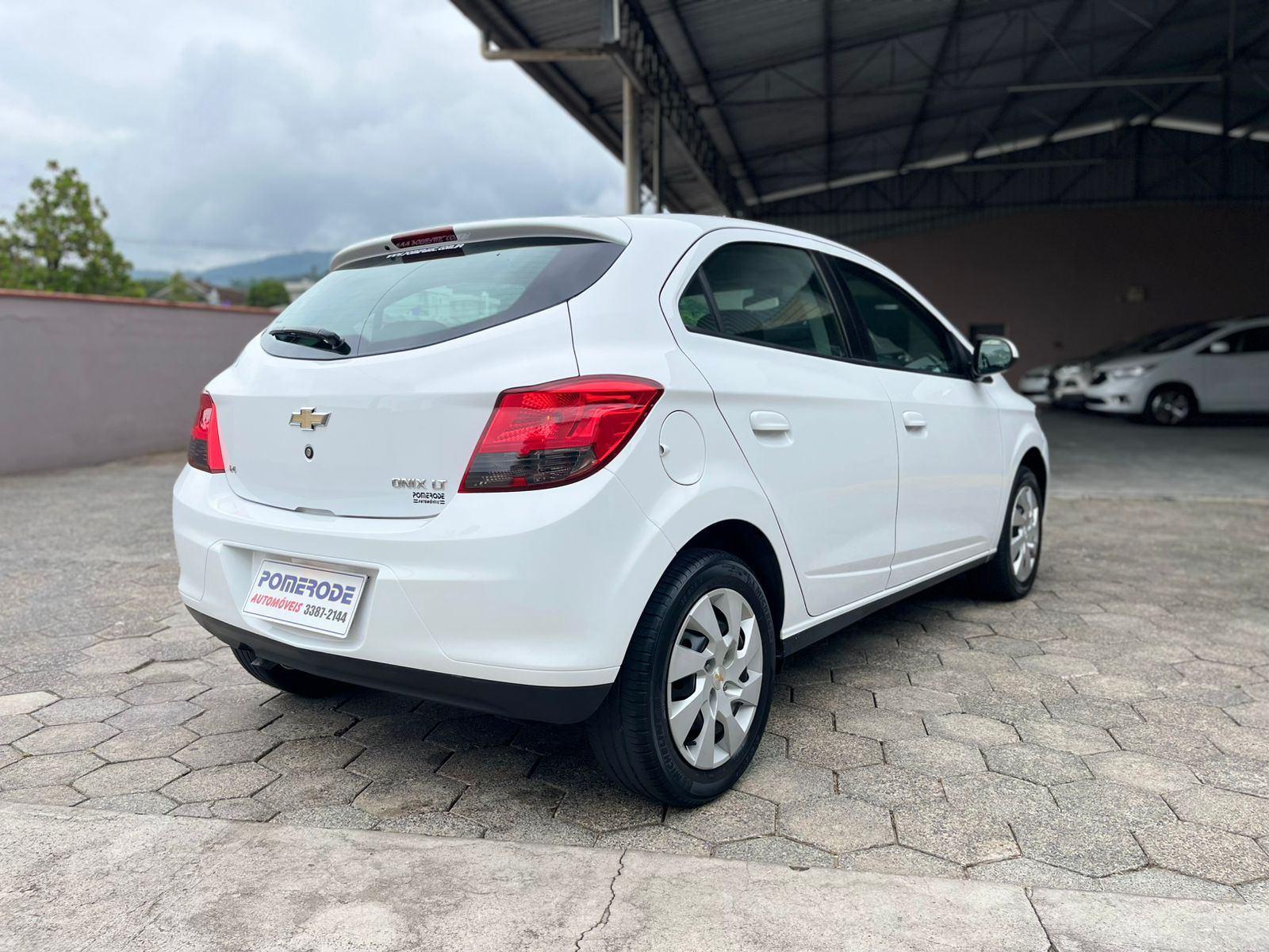 Foto número 571051 do veiculo