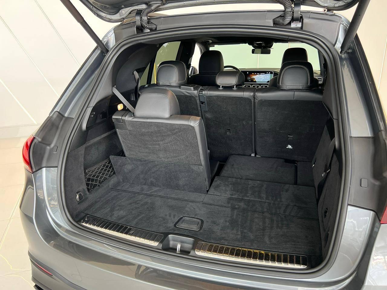 Foto número 562535 do veiculo