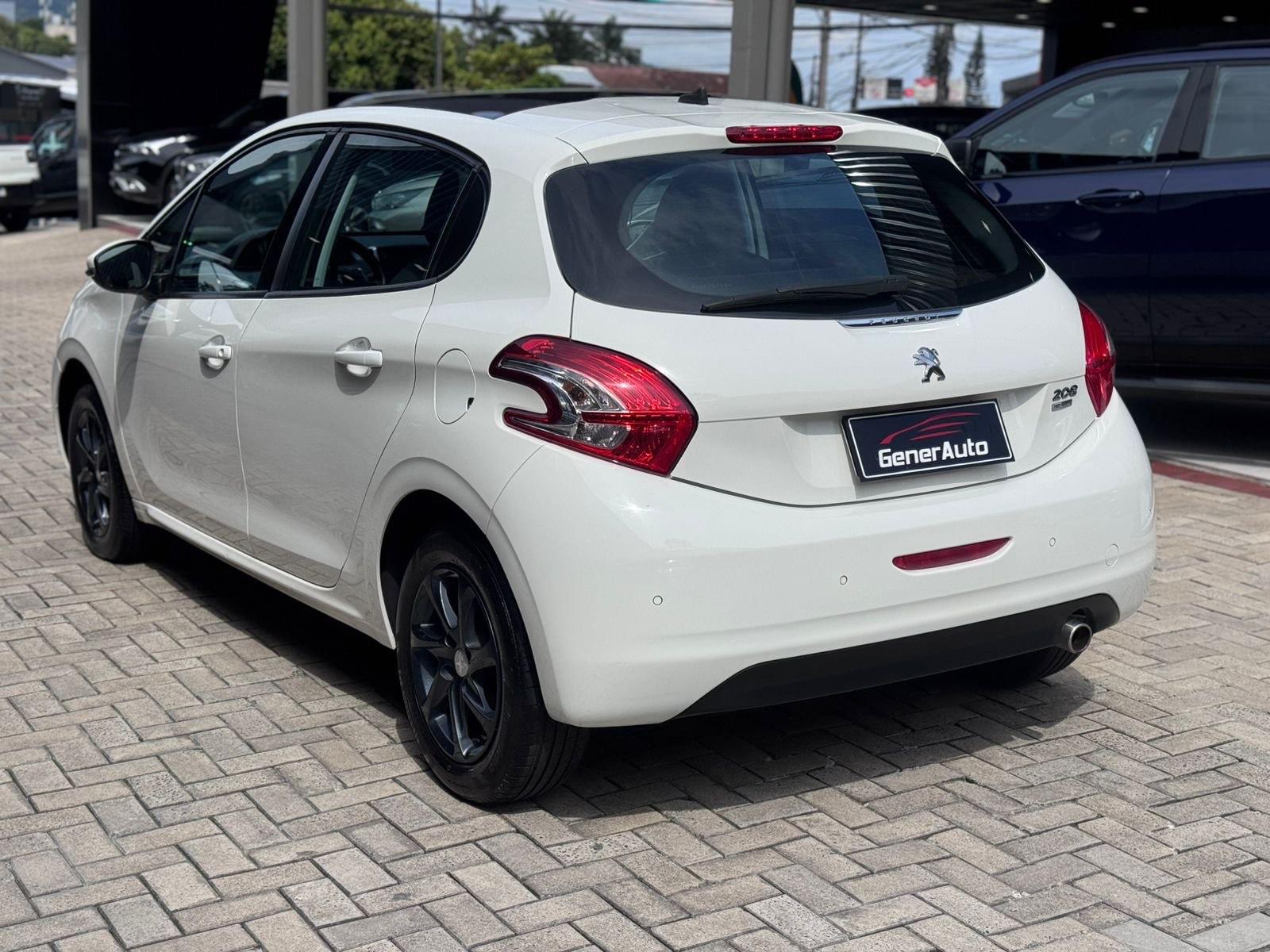 Foto número 581028 do veiculo