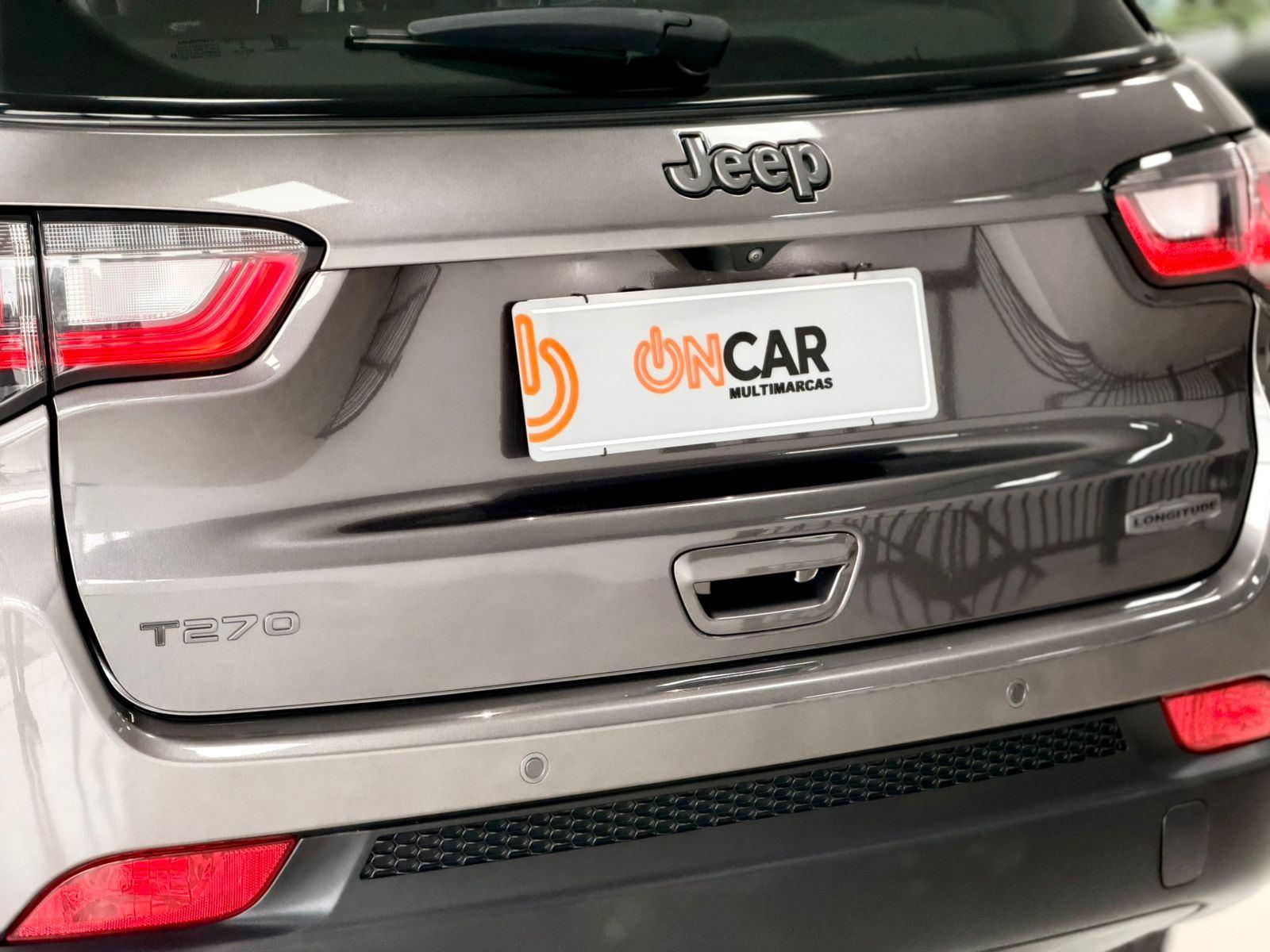 Foto número 554828 do veiculo