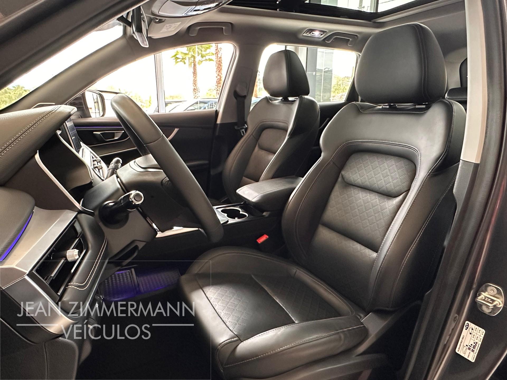 Foto número 573098 do veiculo