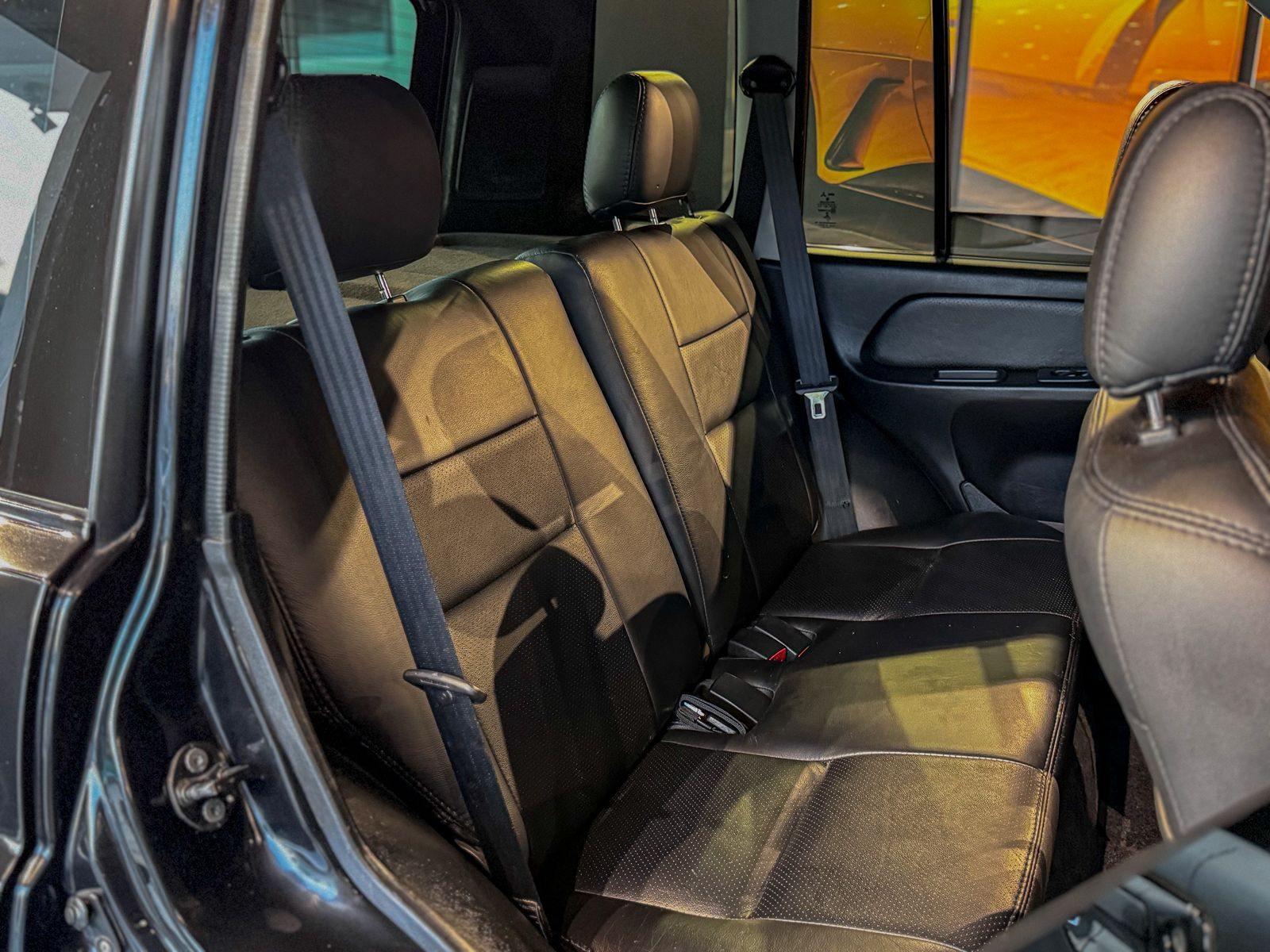 Foto número 587638 do veiculo