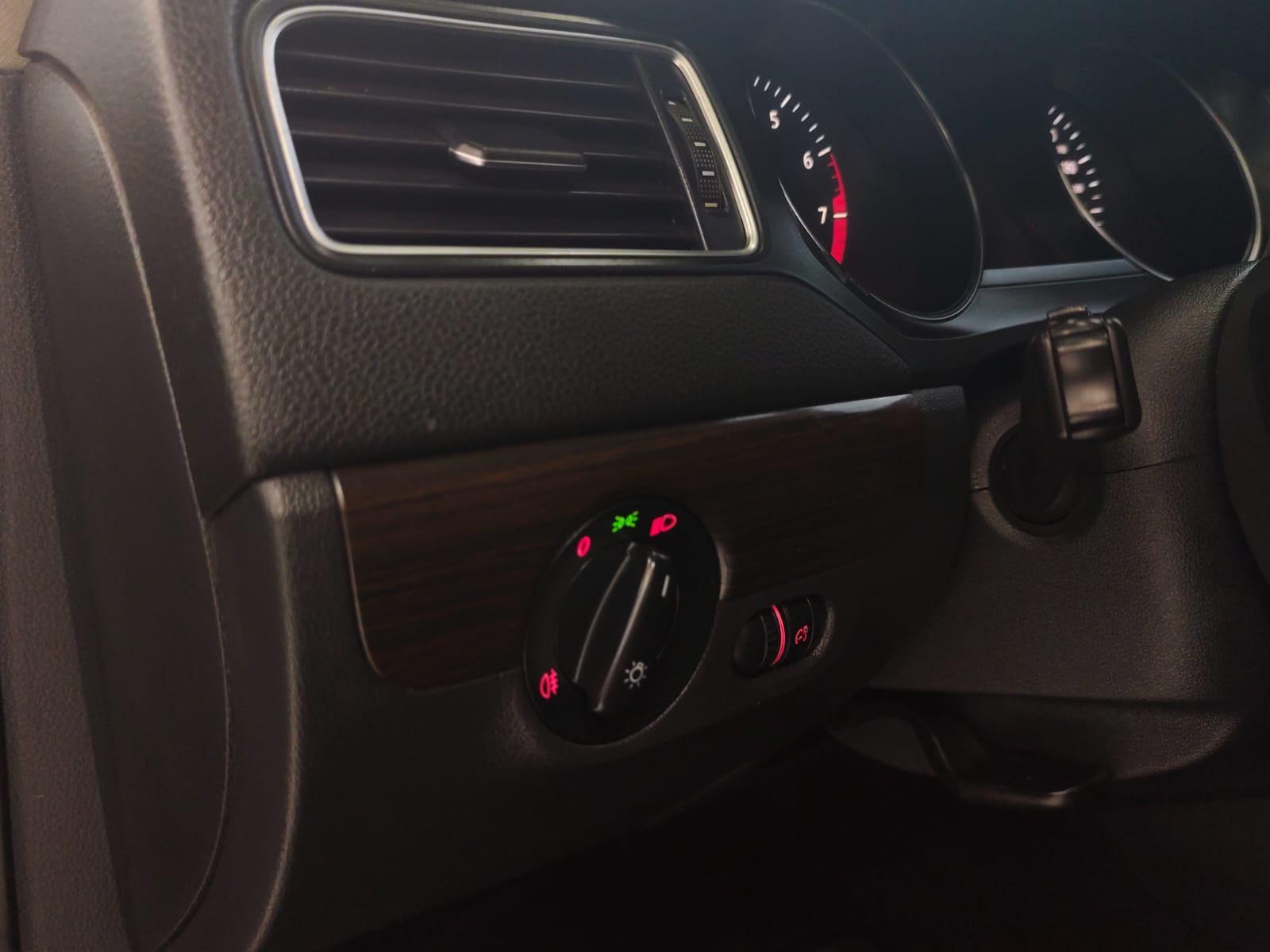 Foto número 548068 do veiculo