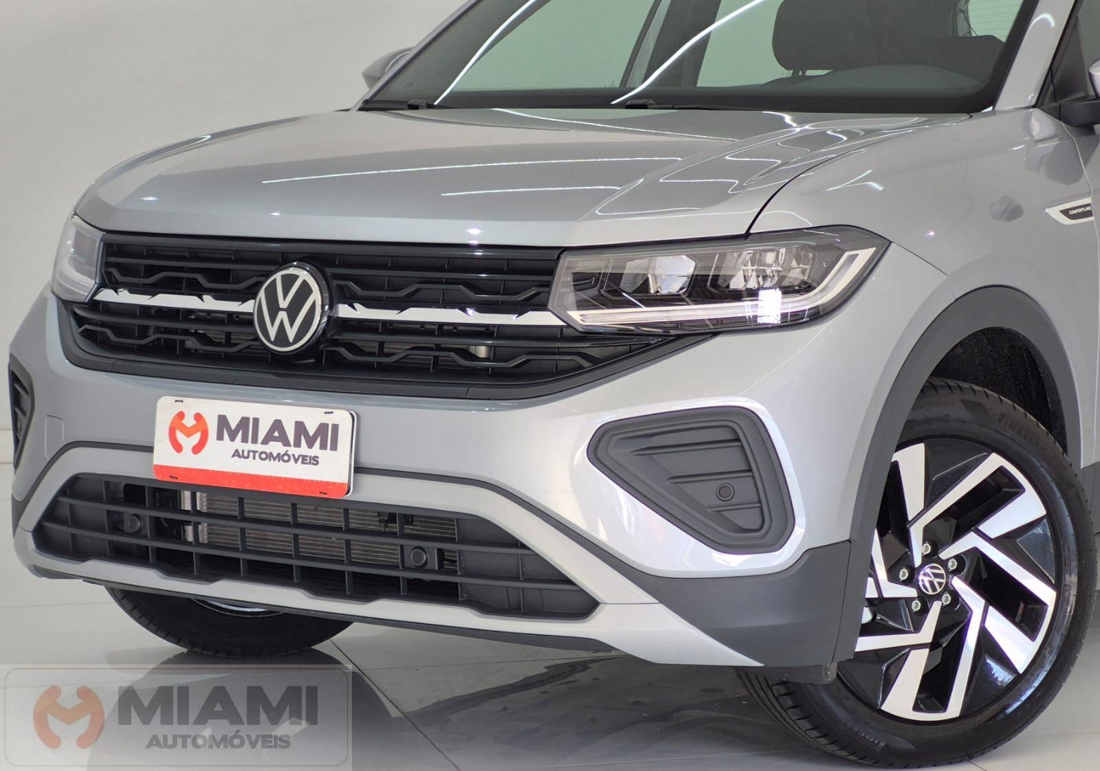 Foto número 565115 do veiculo