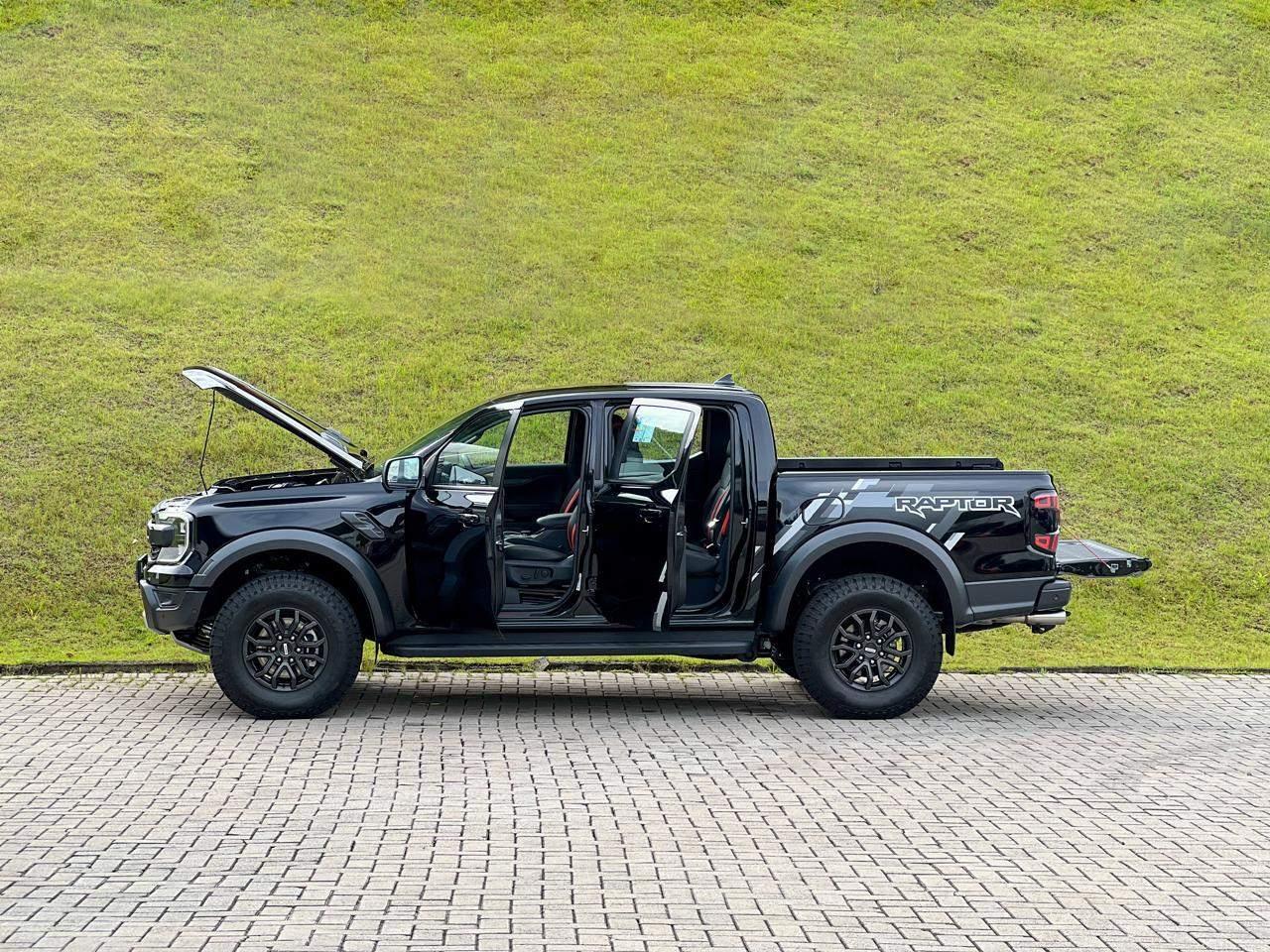 Foto número 569218 do veiculo