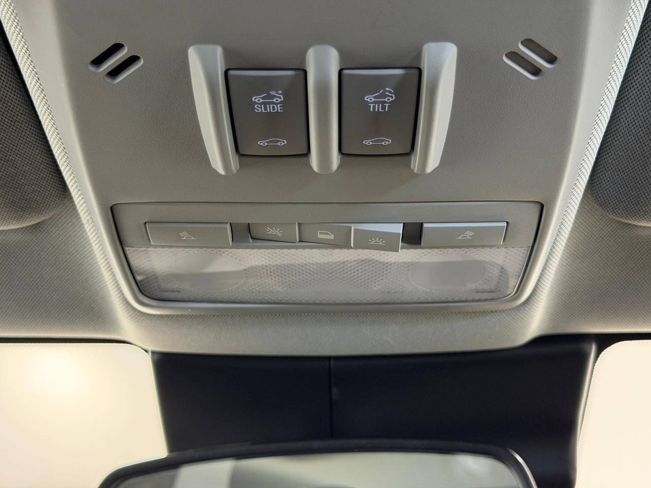 Foto número 537231 do veiculo