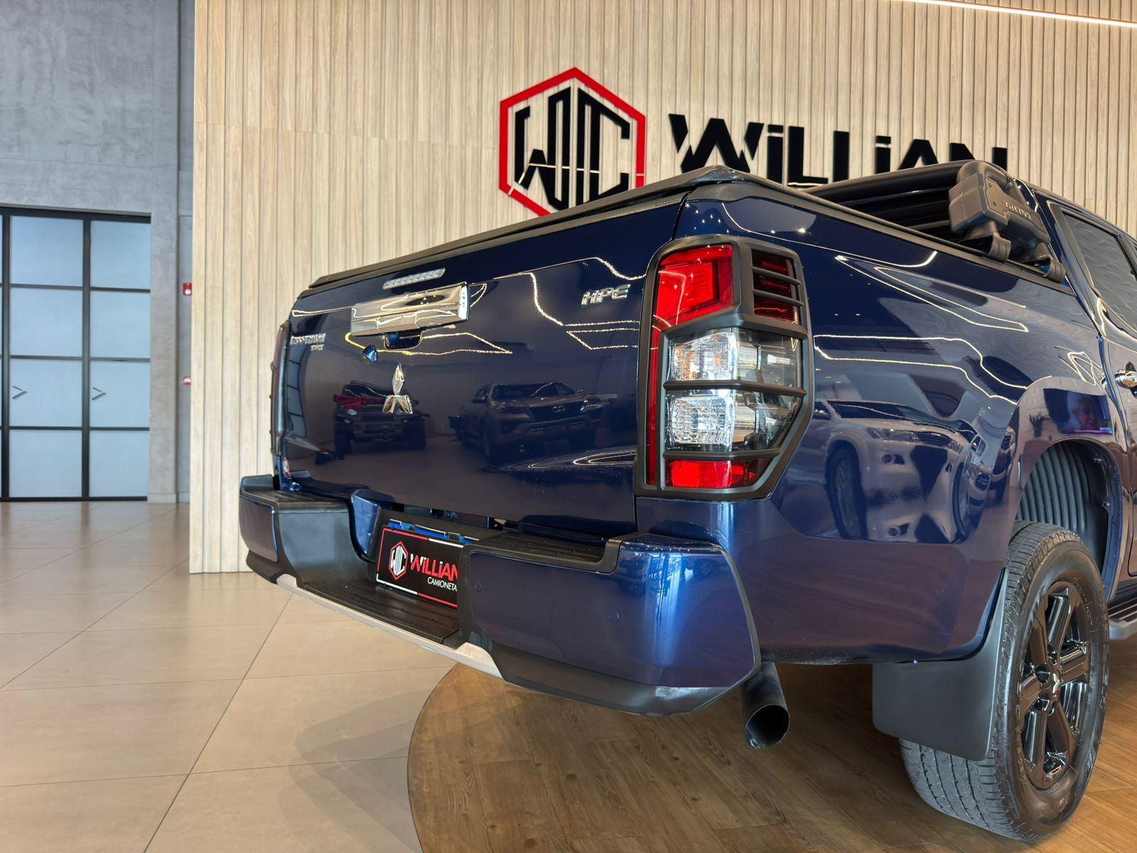 Foto número 547414 do veiculo