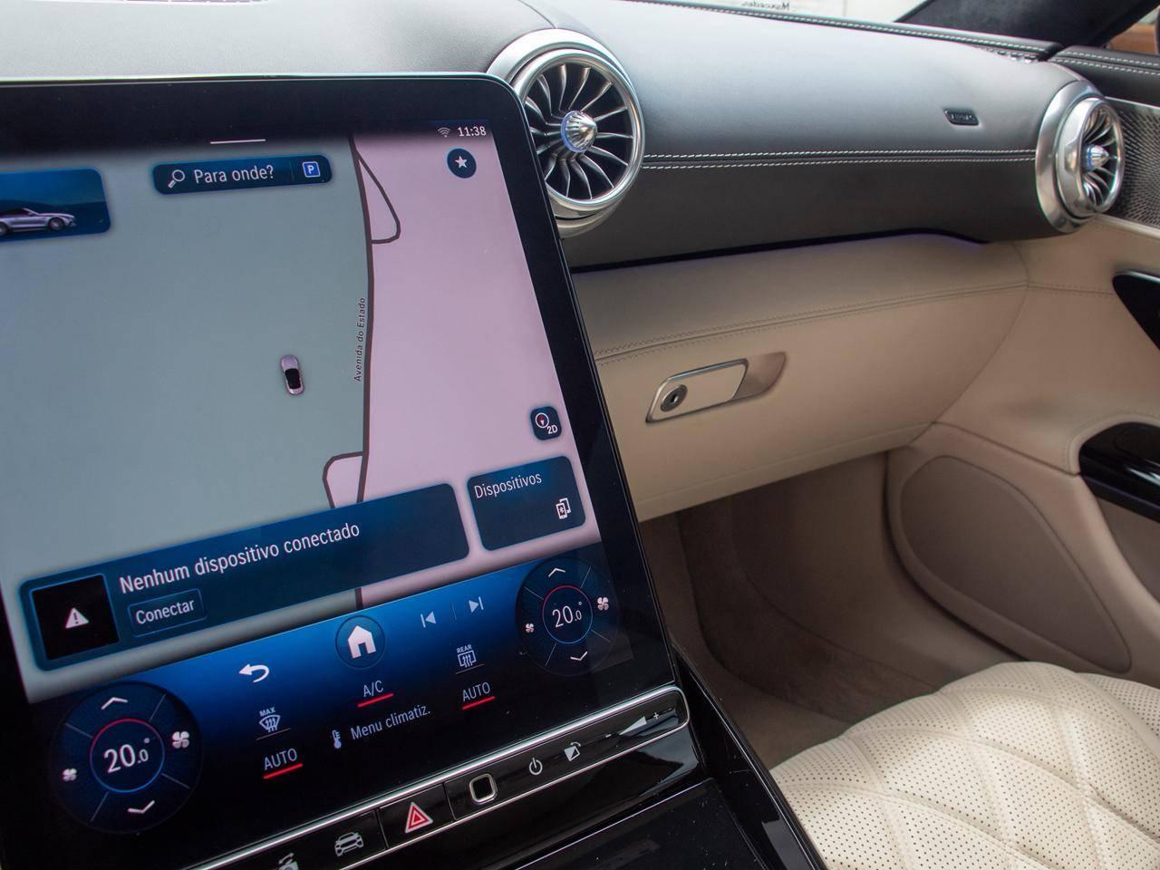 Foto número 551183 do veiculo