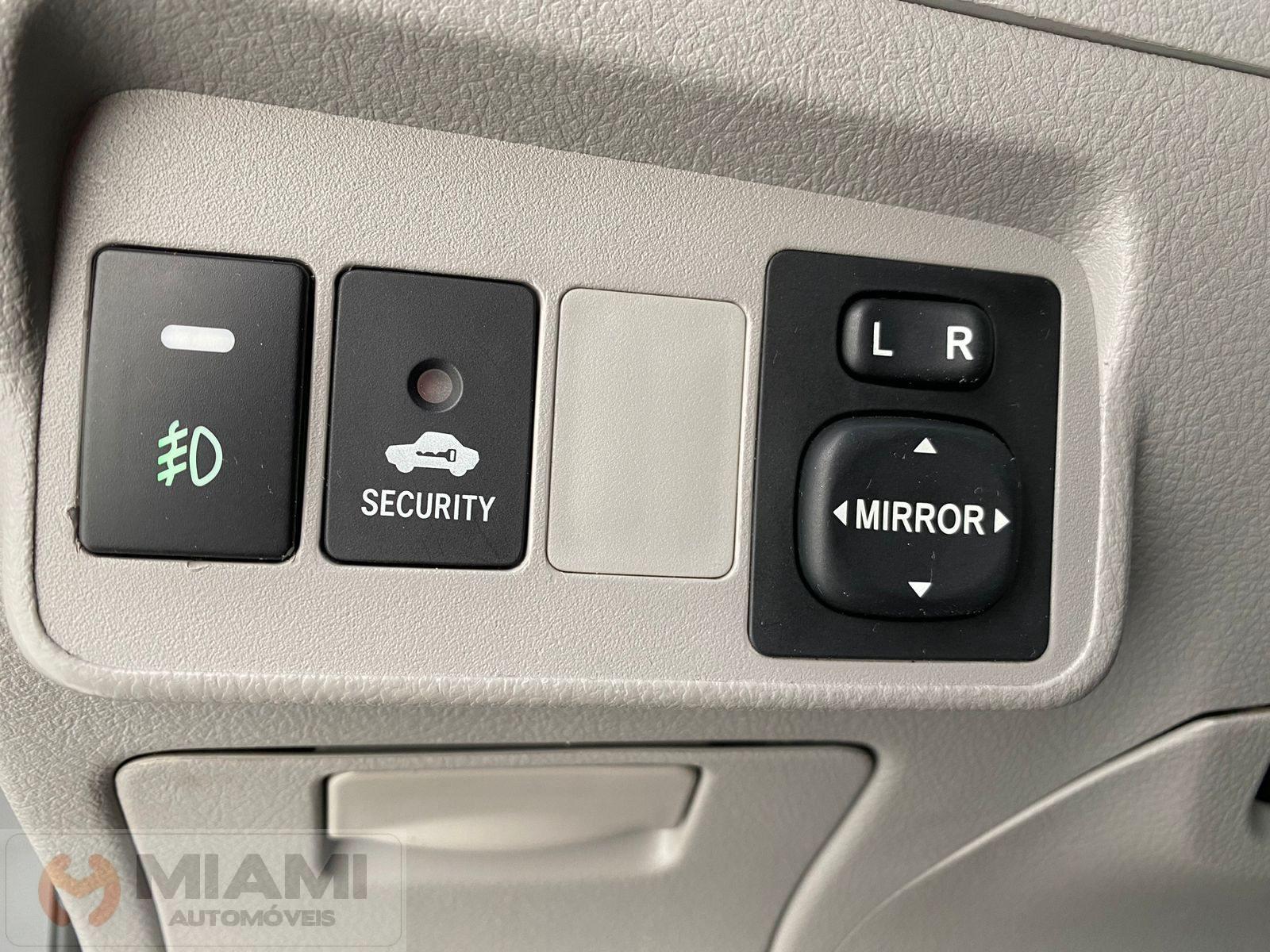 Foto número 551223 do veiculo