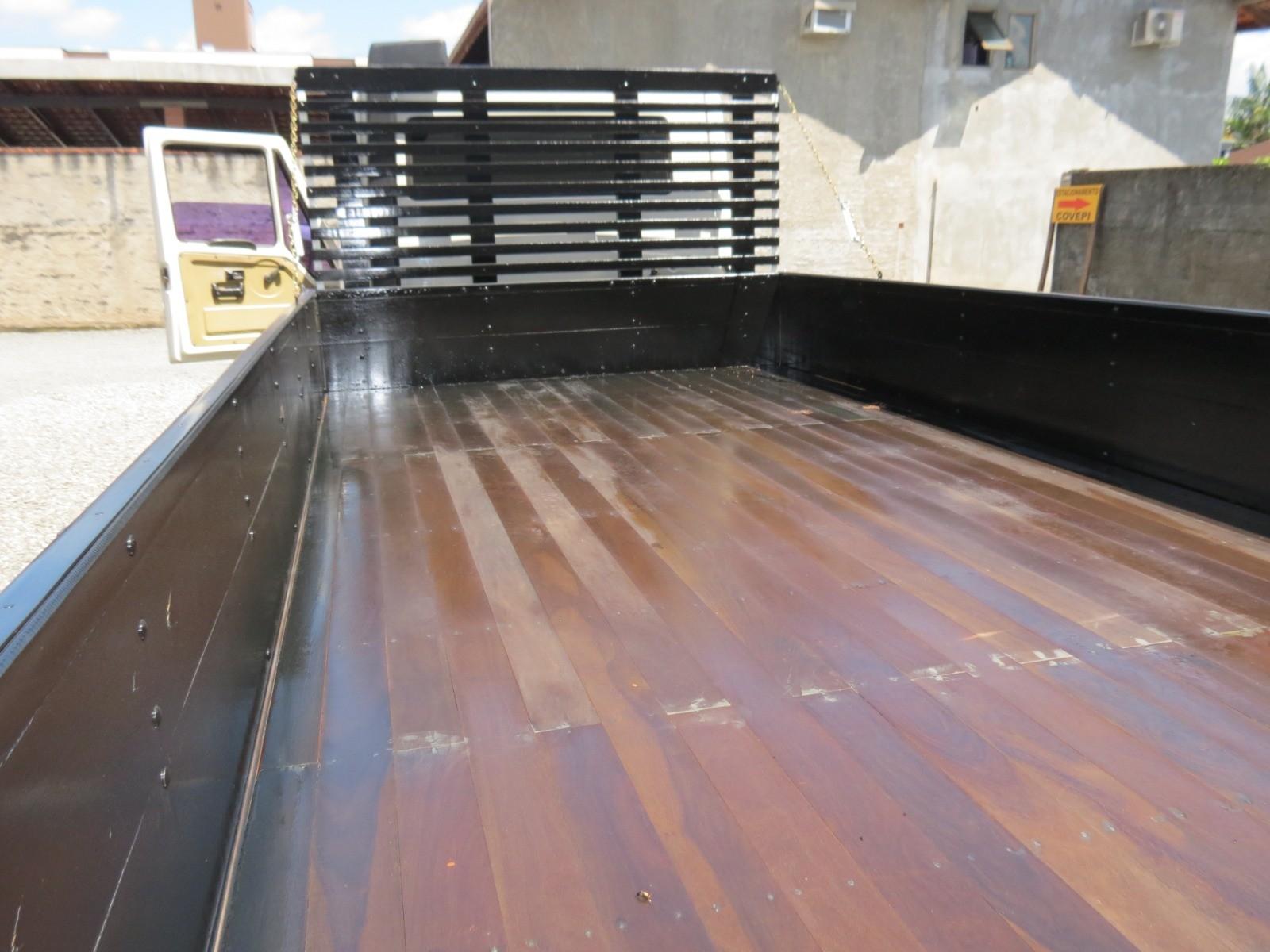 Foto número 535875 do veiculo