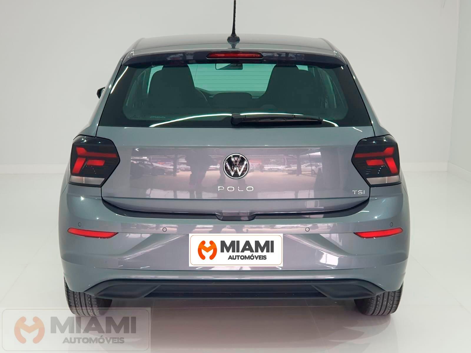 Foto número 572573 do veiculo