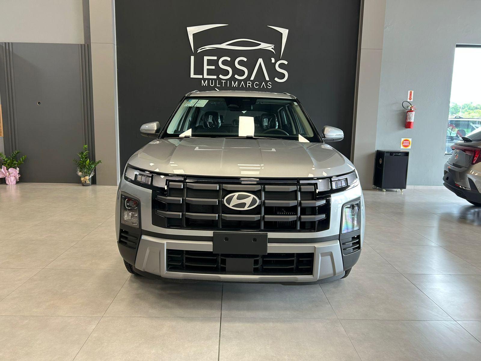 Foto número 537376 do veiculo