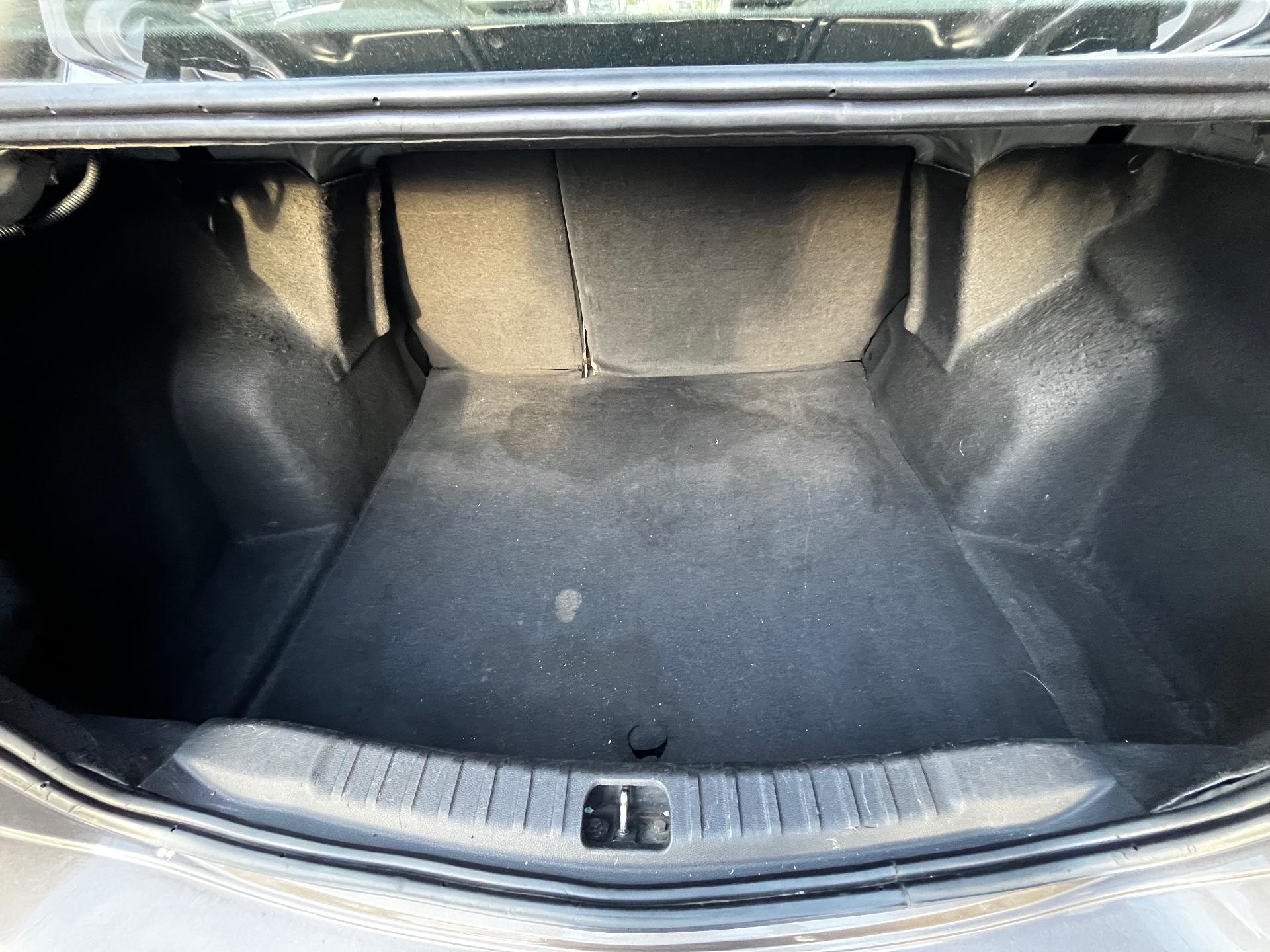 Foto número 545476 do veiculo