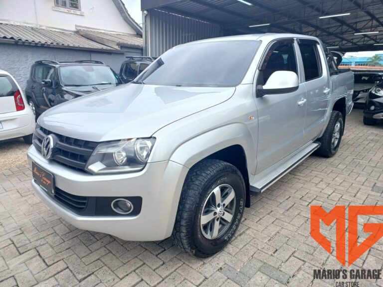 Imagem de destaque do veículo