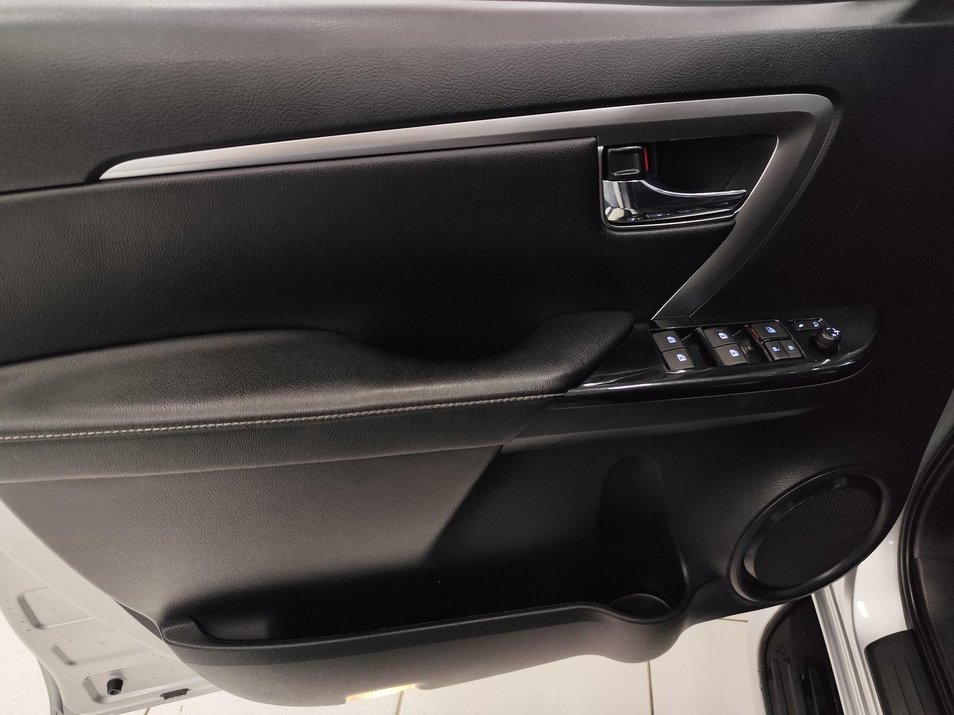 Foto número 551490 do veiculo