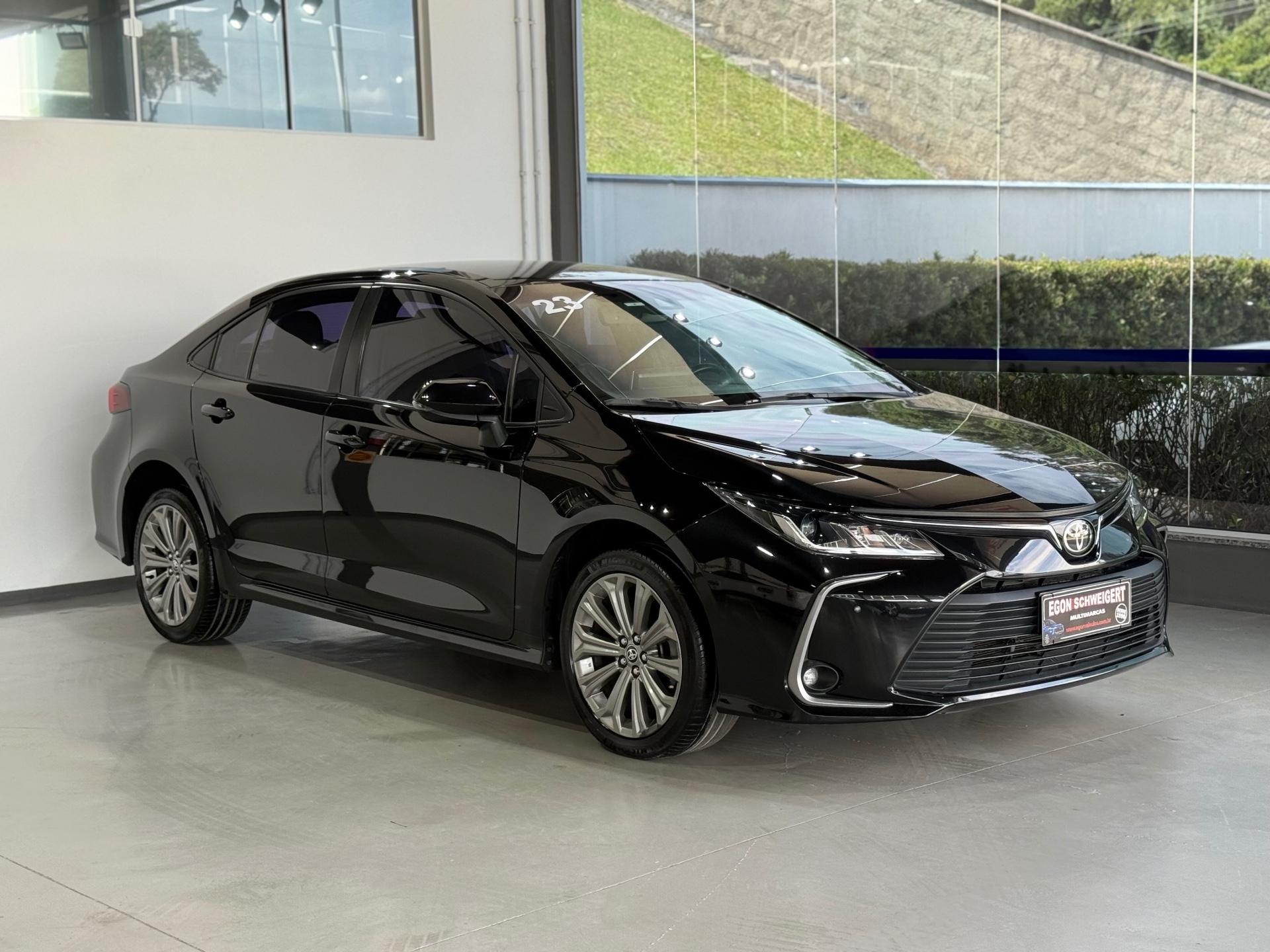 Foto número 556004 do veiculo