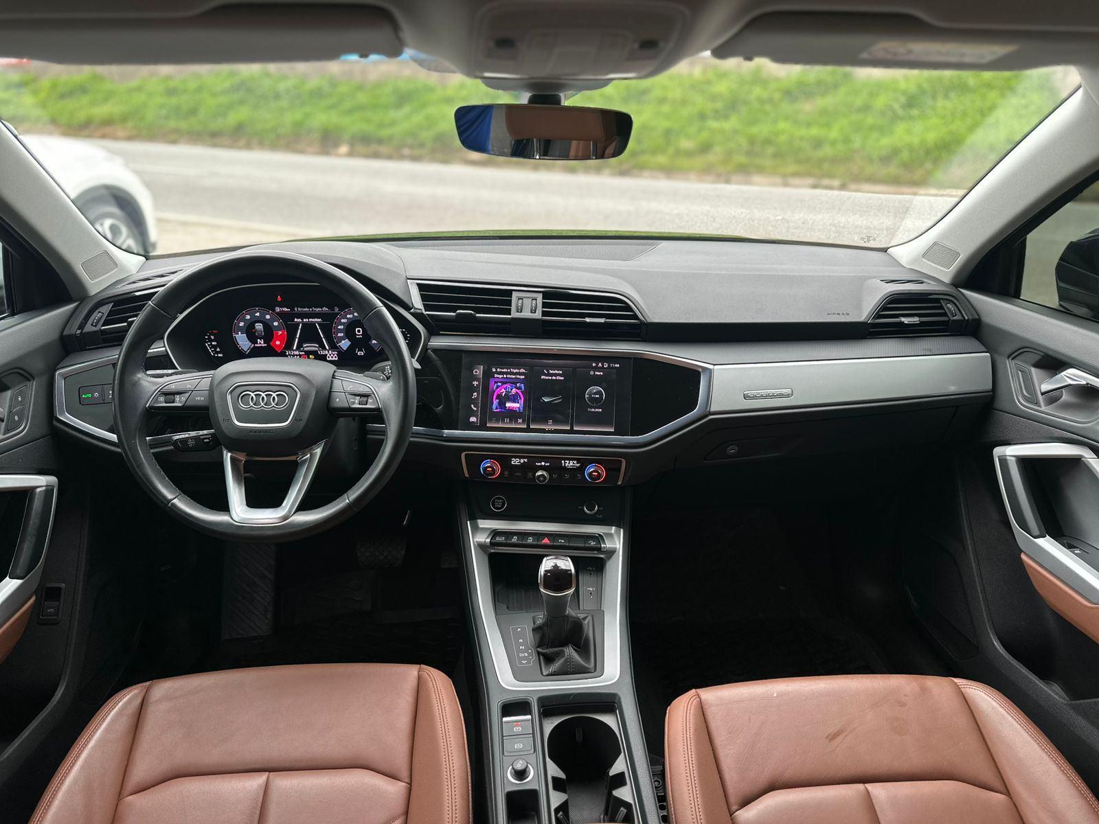 Foto número 555987 do veiculo