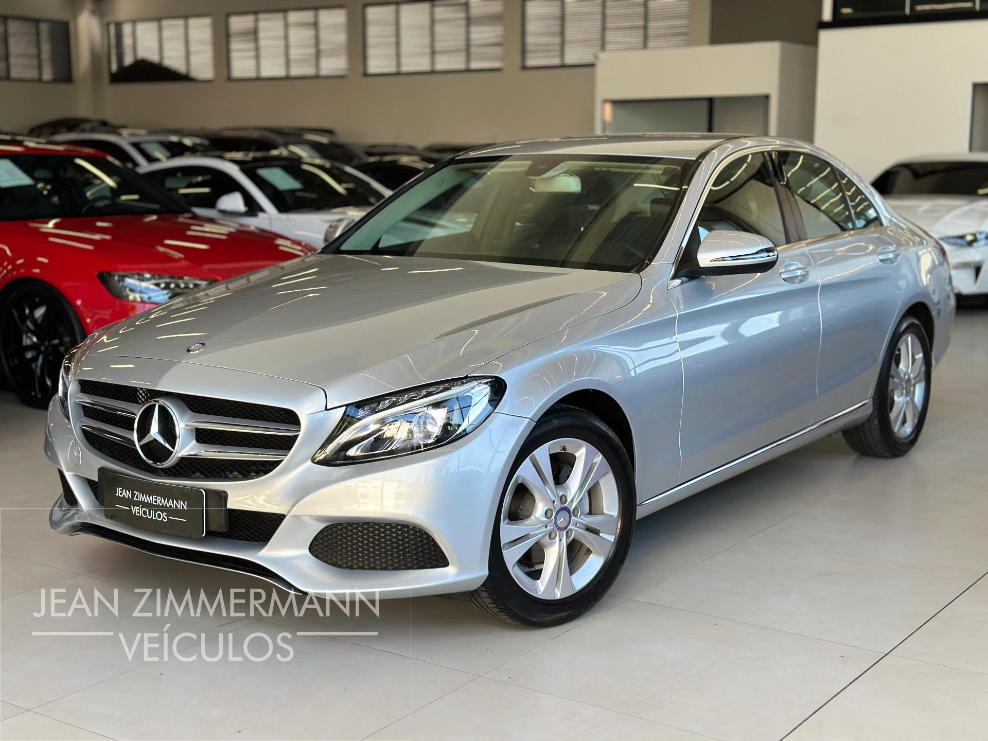 Foto número 572888 do veiculo