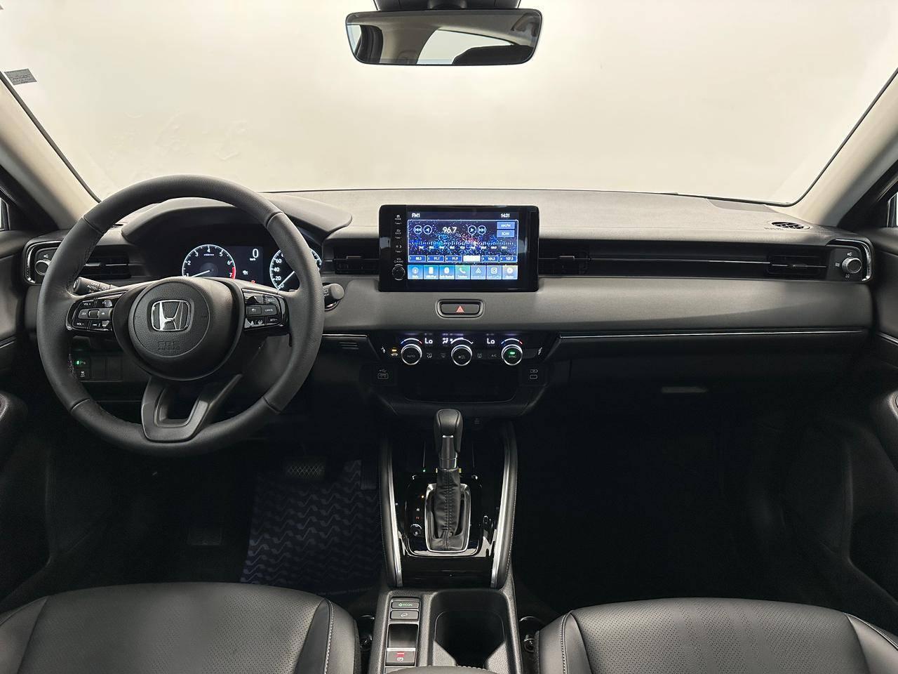 Foto número 539766 do veiculo