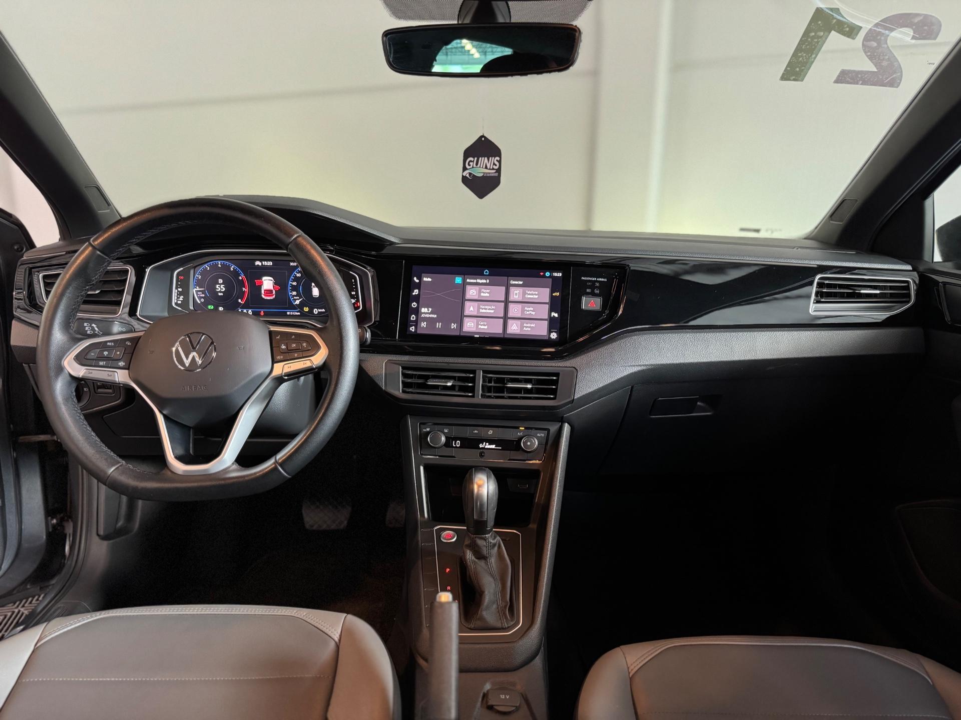 Foto número 571755 do veiculo