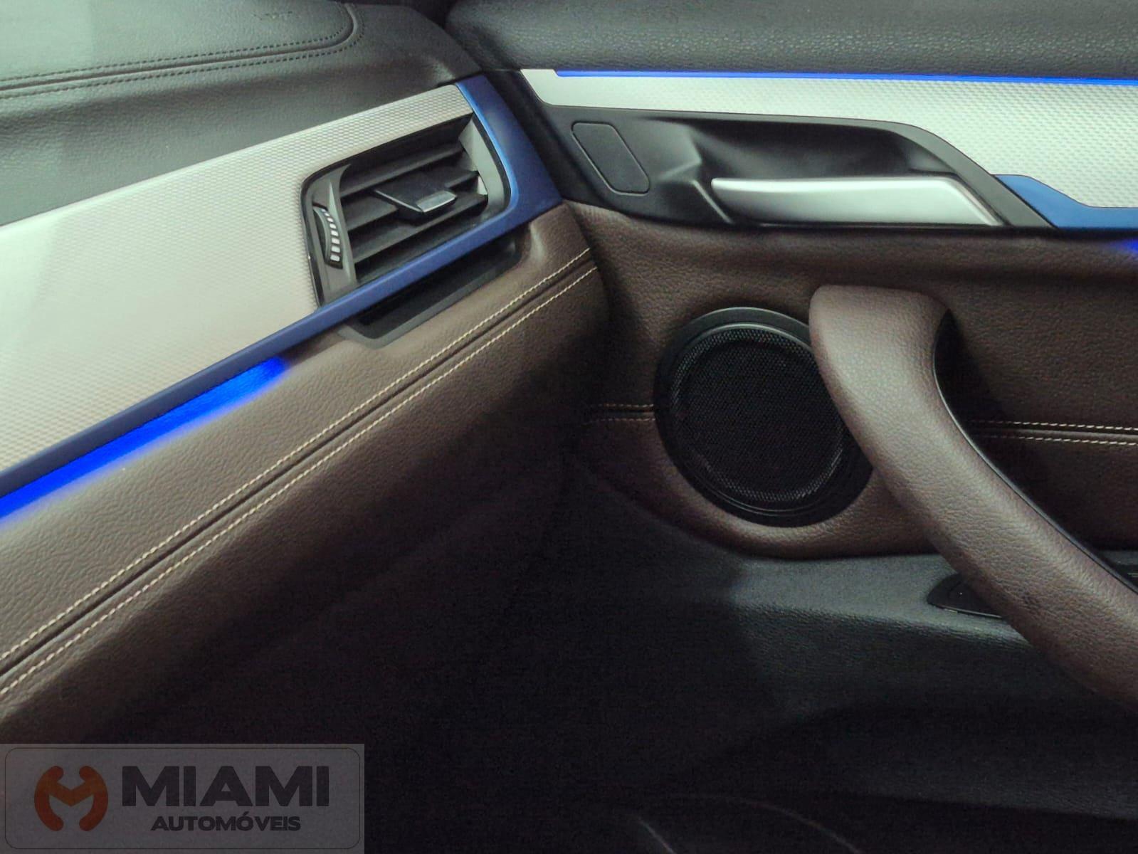 Foto número 579862 do veiculo