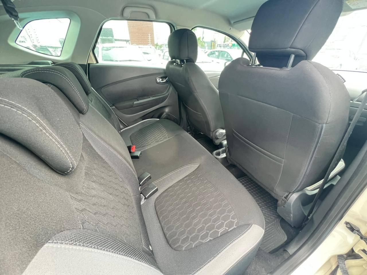 Foto número 561365 do veiculo