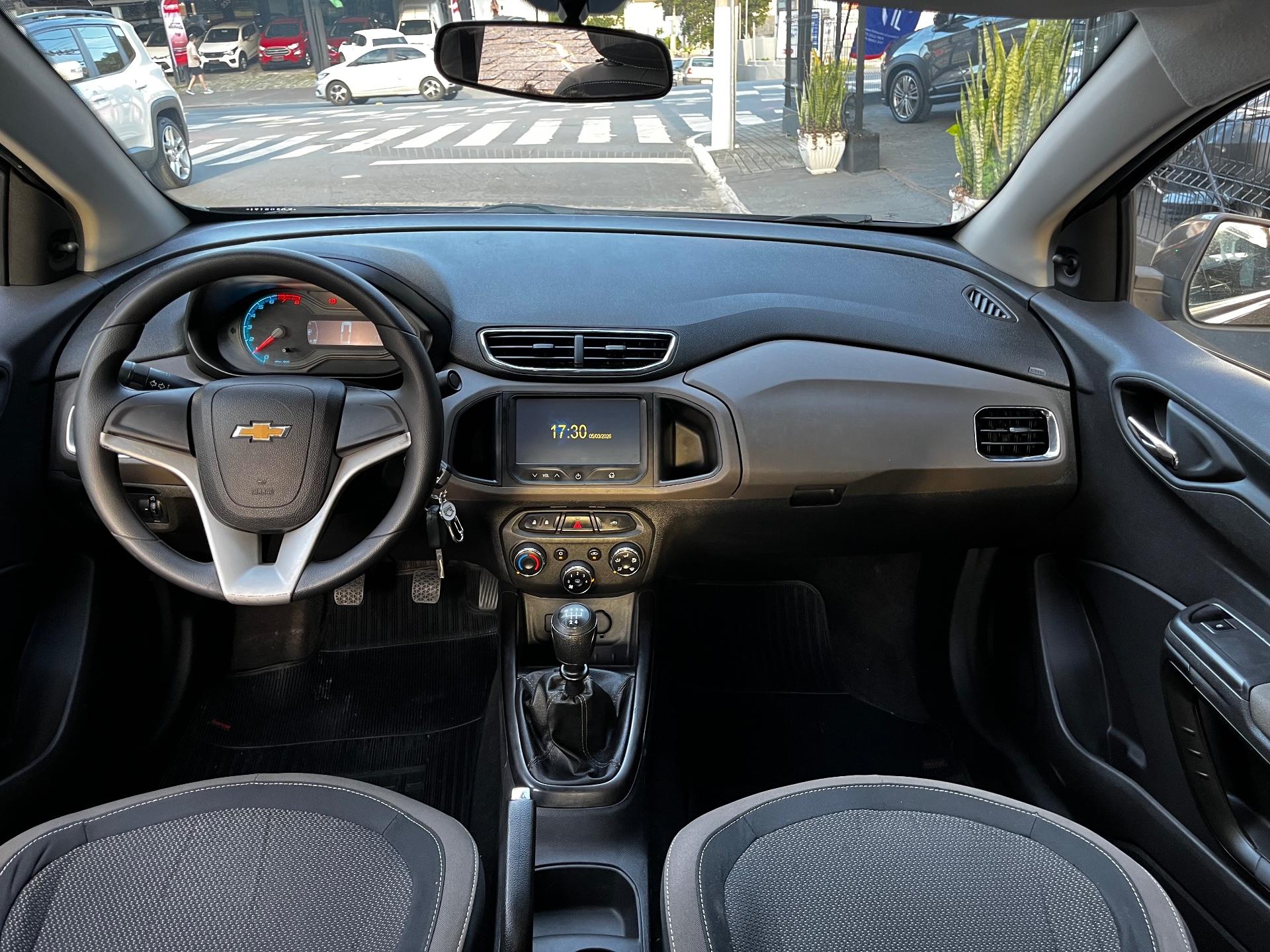 Foto número 545469 do veiculo