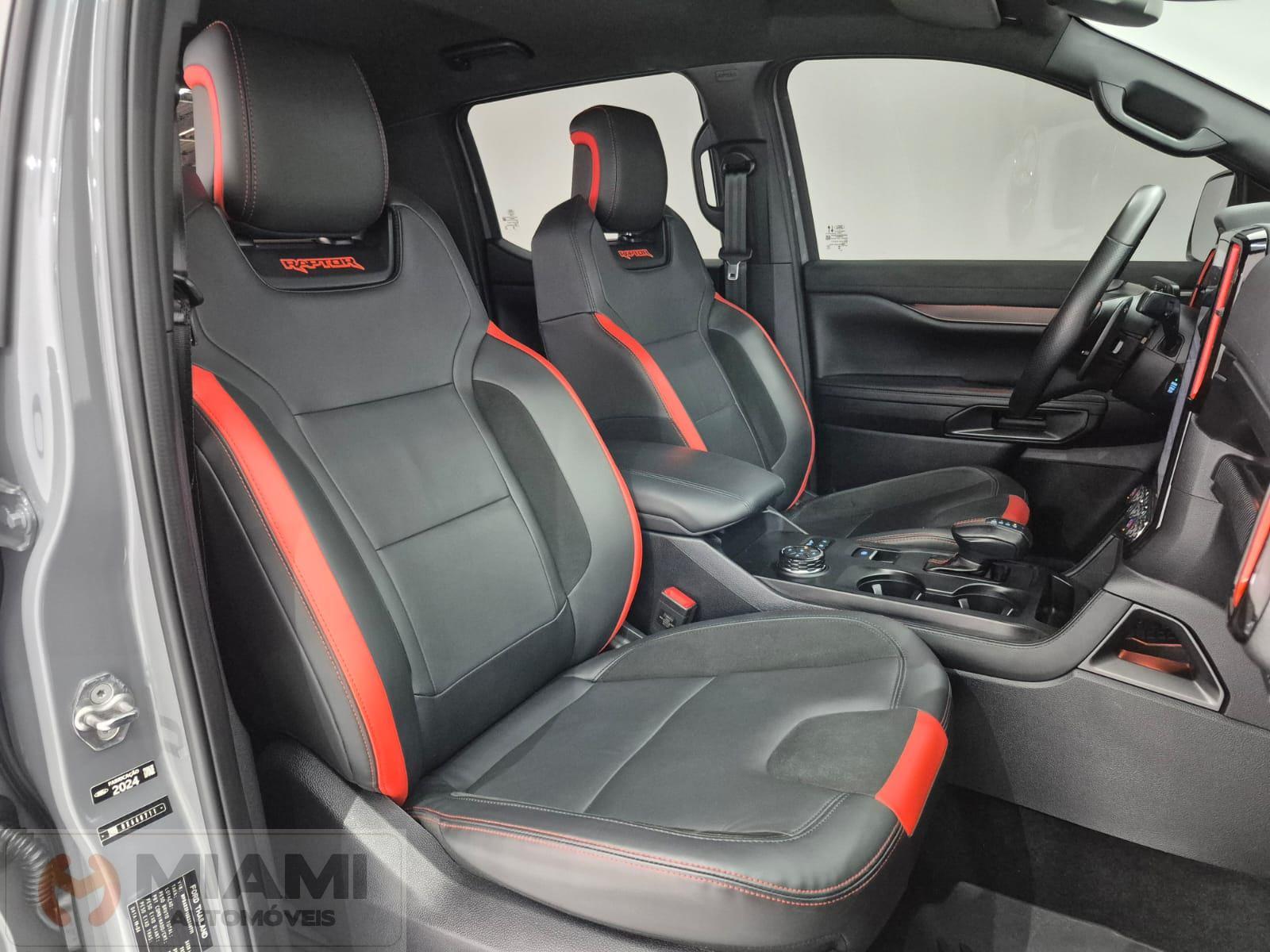 Foto número 569626 do veiculo