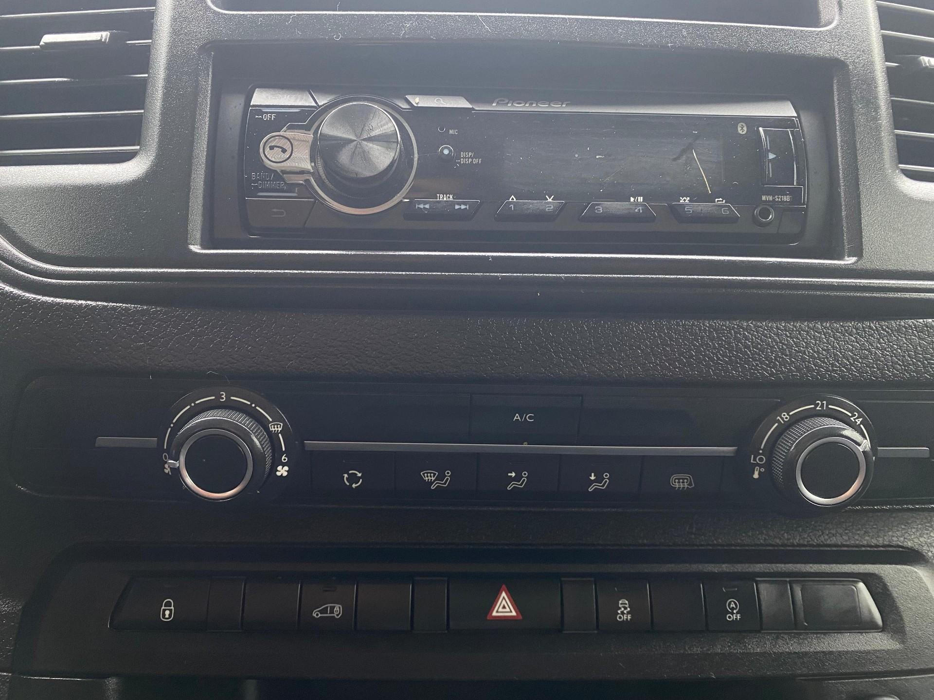 Foto número 537571 do veiculo