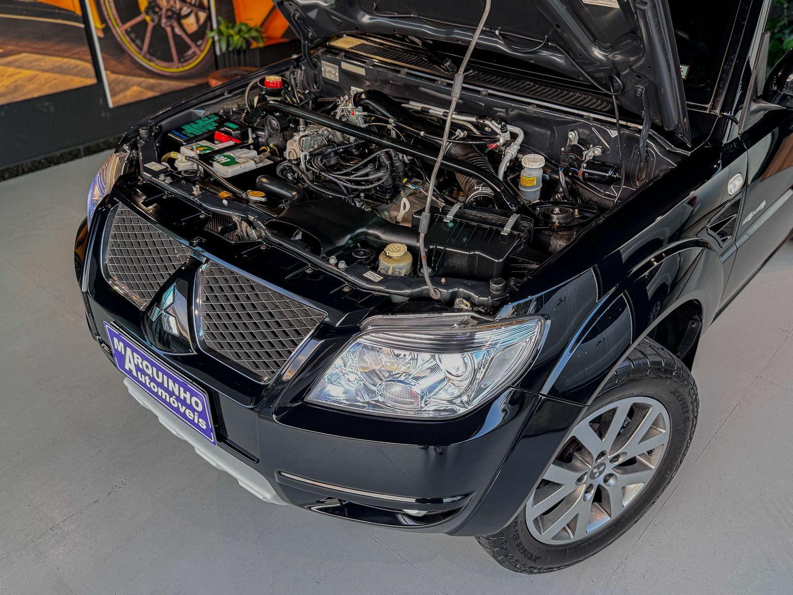 Foto número 587642 do veiculo