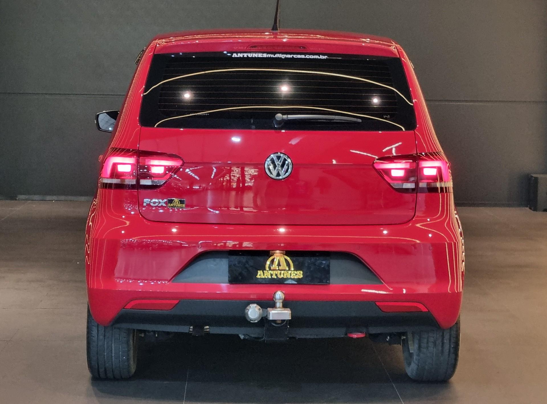 Foto número 579702 do veiculo