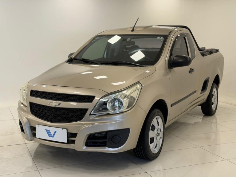 Imagem de destaque do veículo