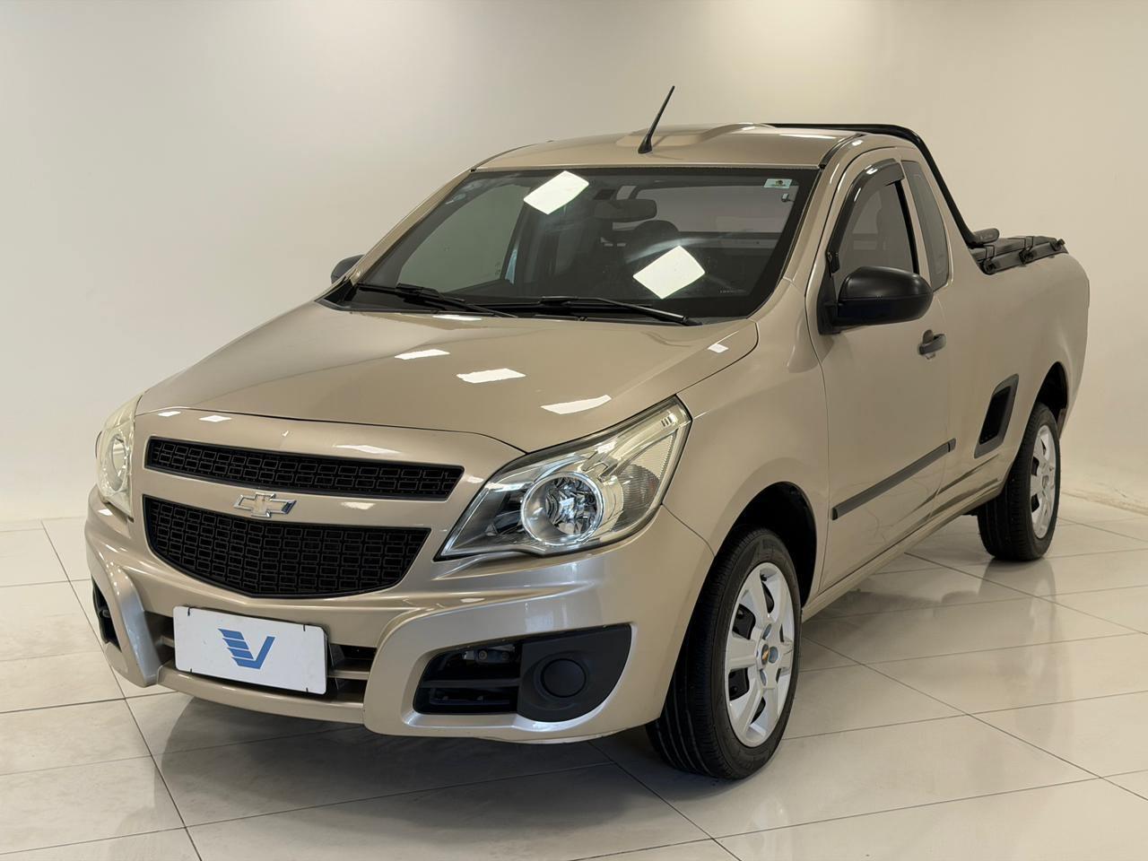 Foto número 586631 do veiculo