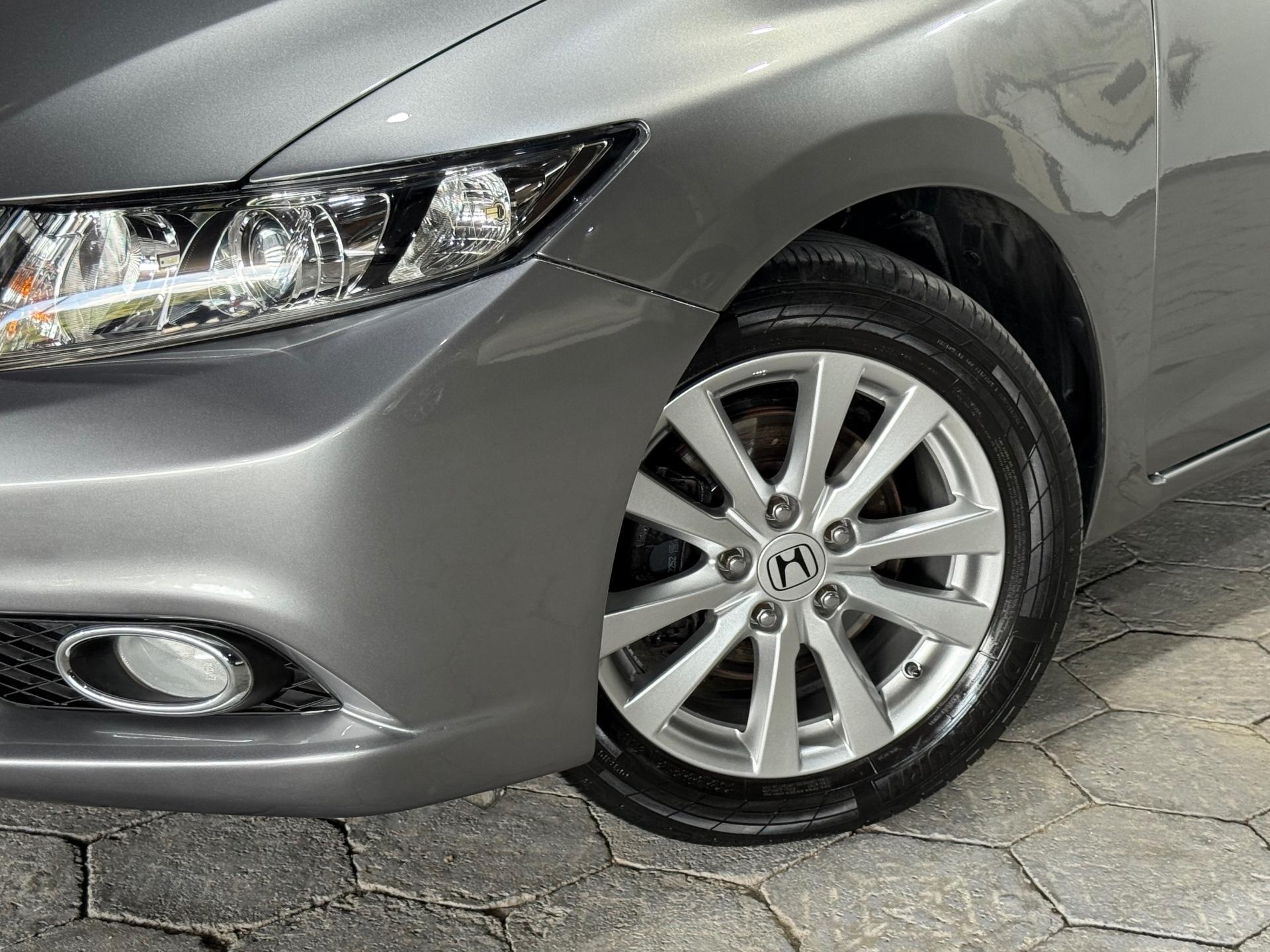 Foto número 538772 do veiculo