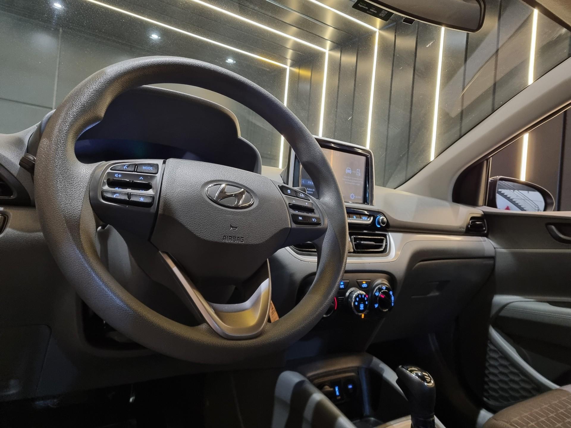 Foto número 569773 do veiculo