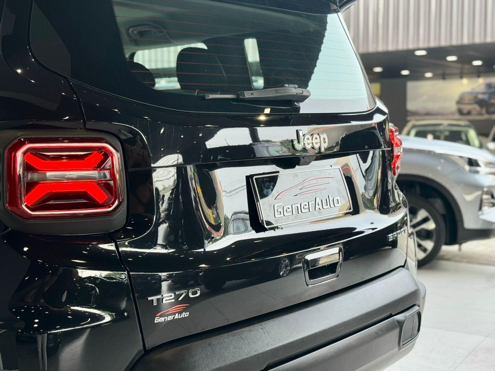 Foto número 568154 do veiculo