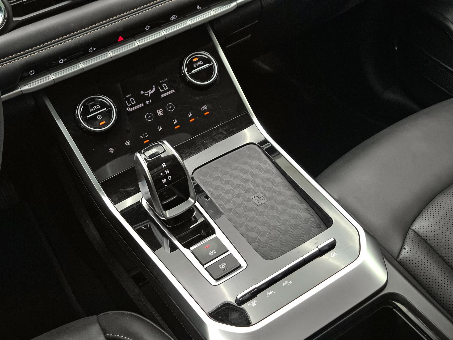 Foto número 550280 do veiculo