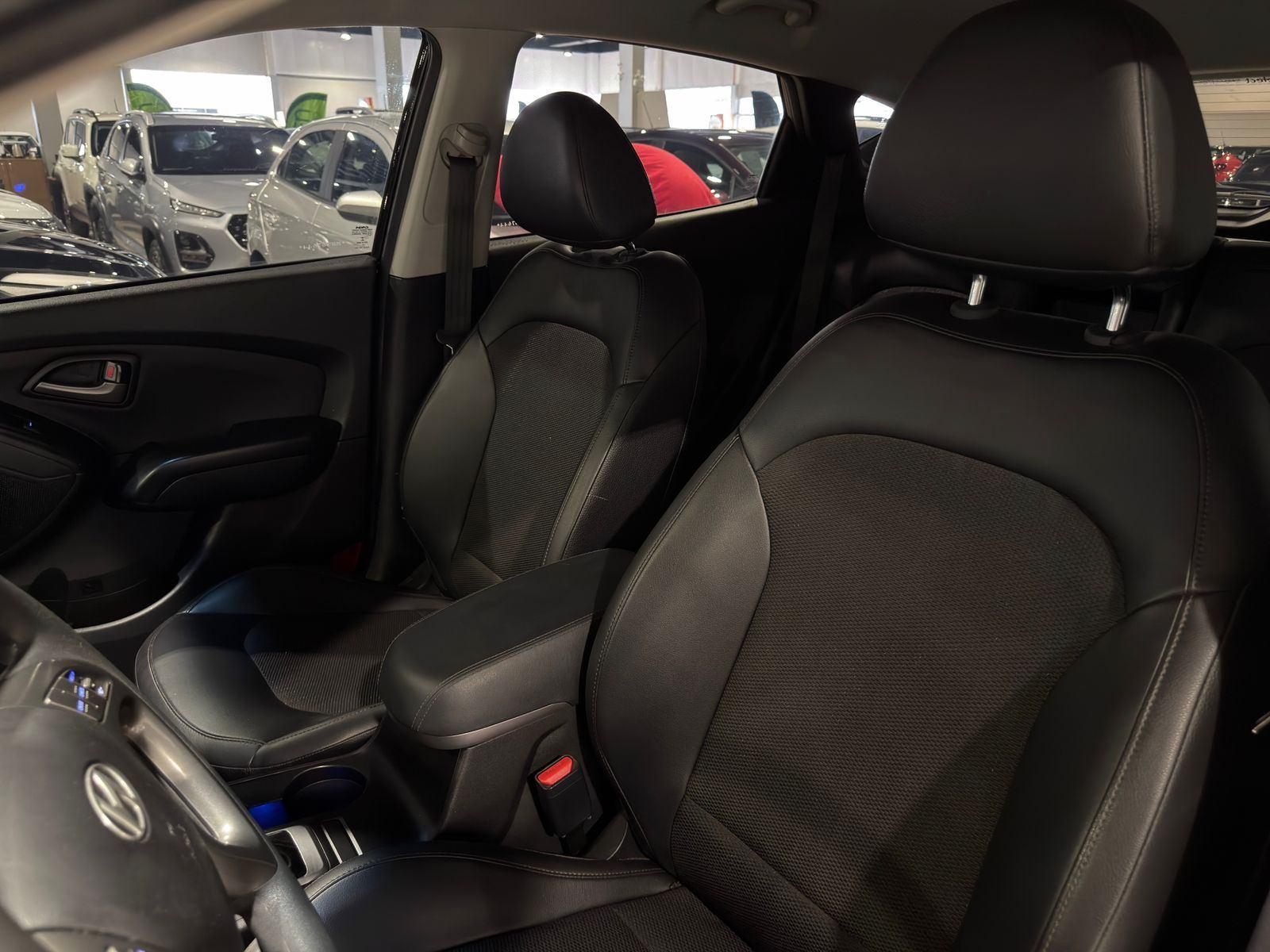 Foto número 588559 do veiculo